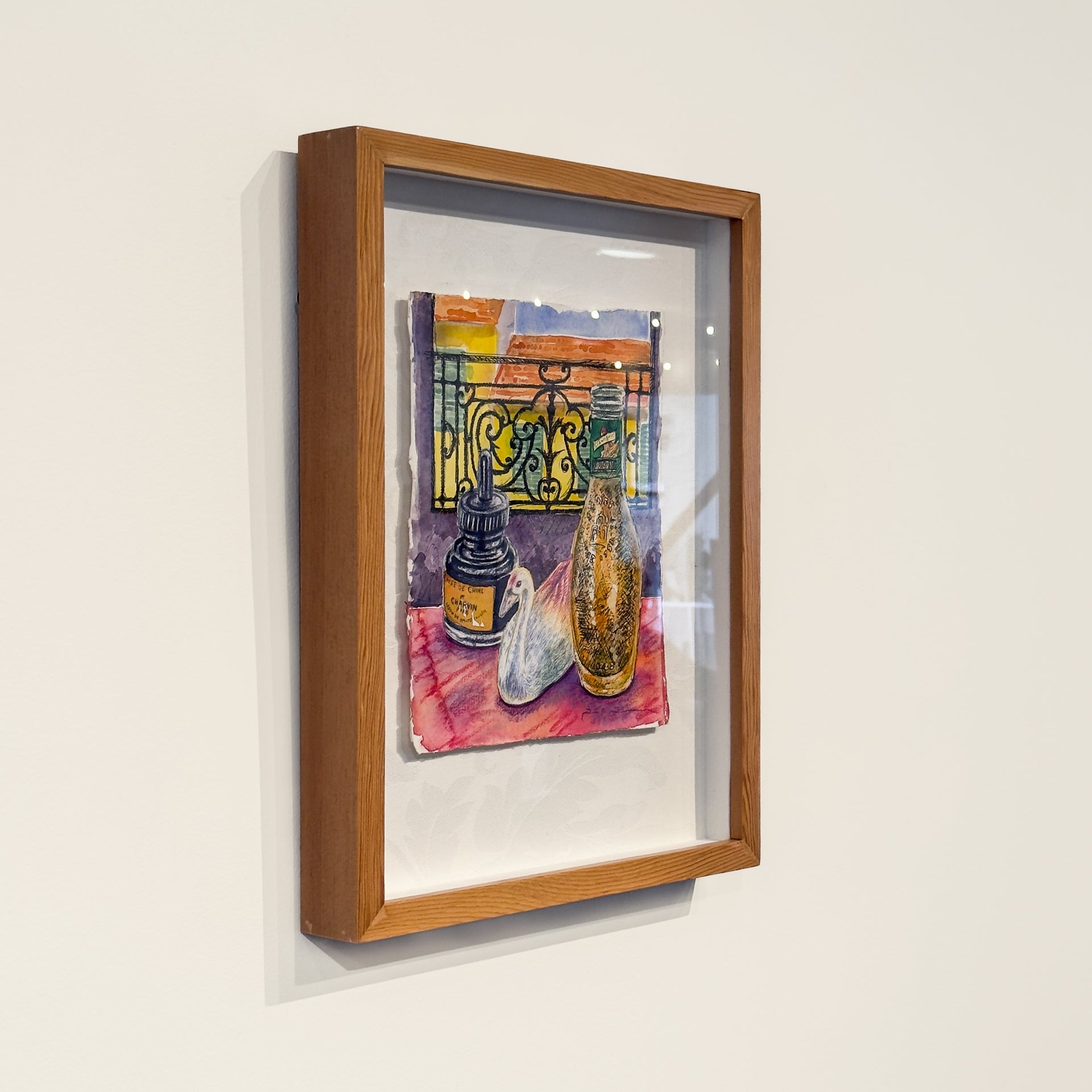 39, Rue Gioffredo, Nice, France