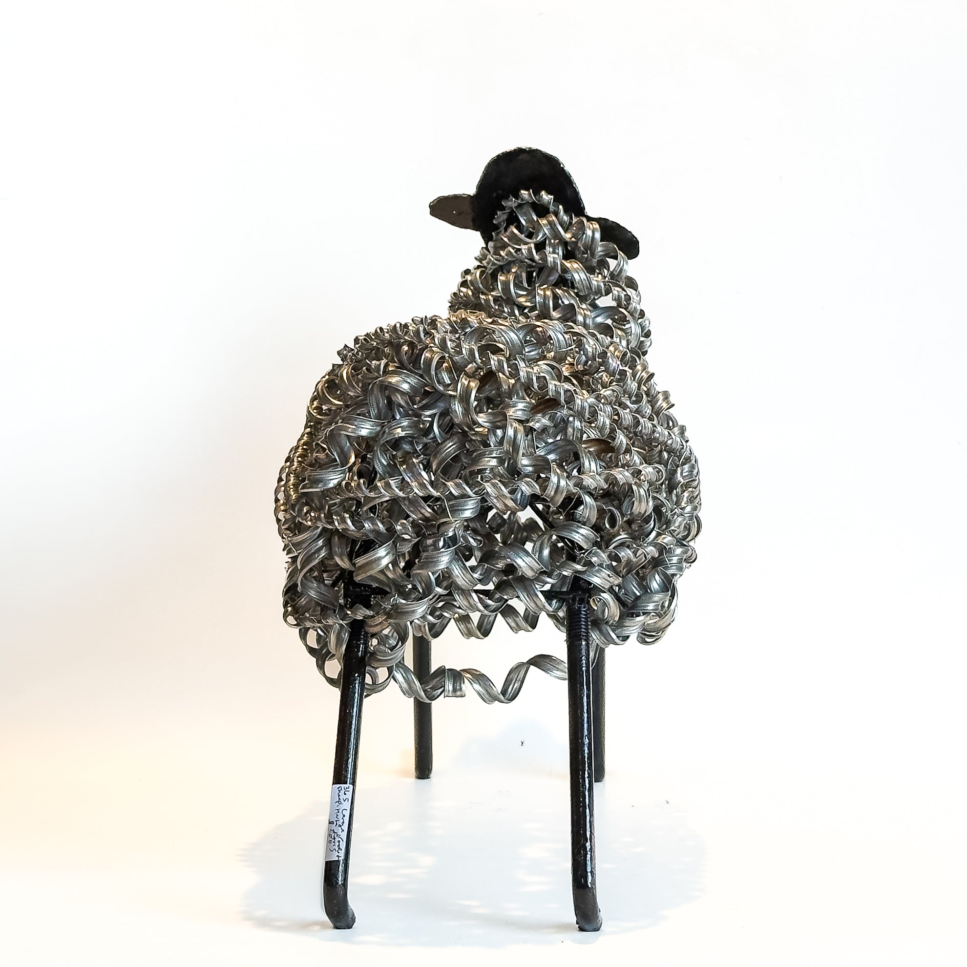 365 Large Conduit Sheep