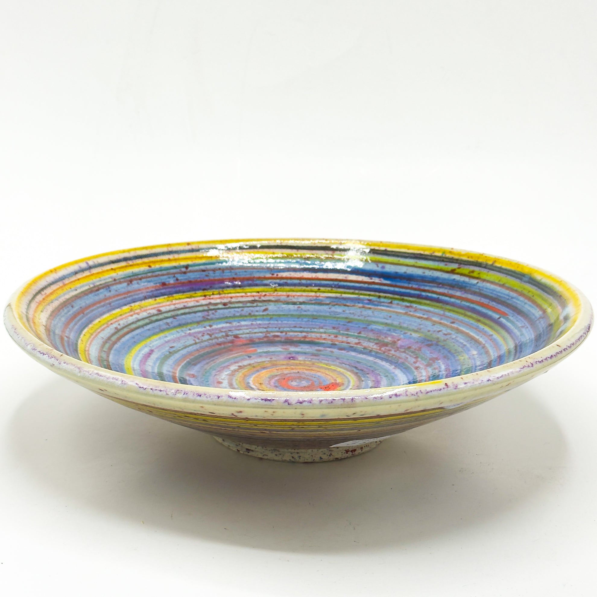 Bowl 382