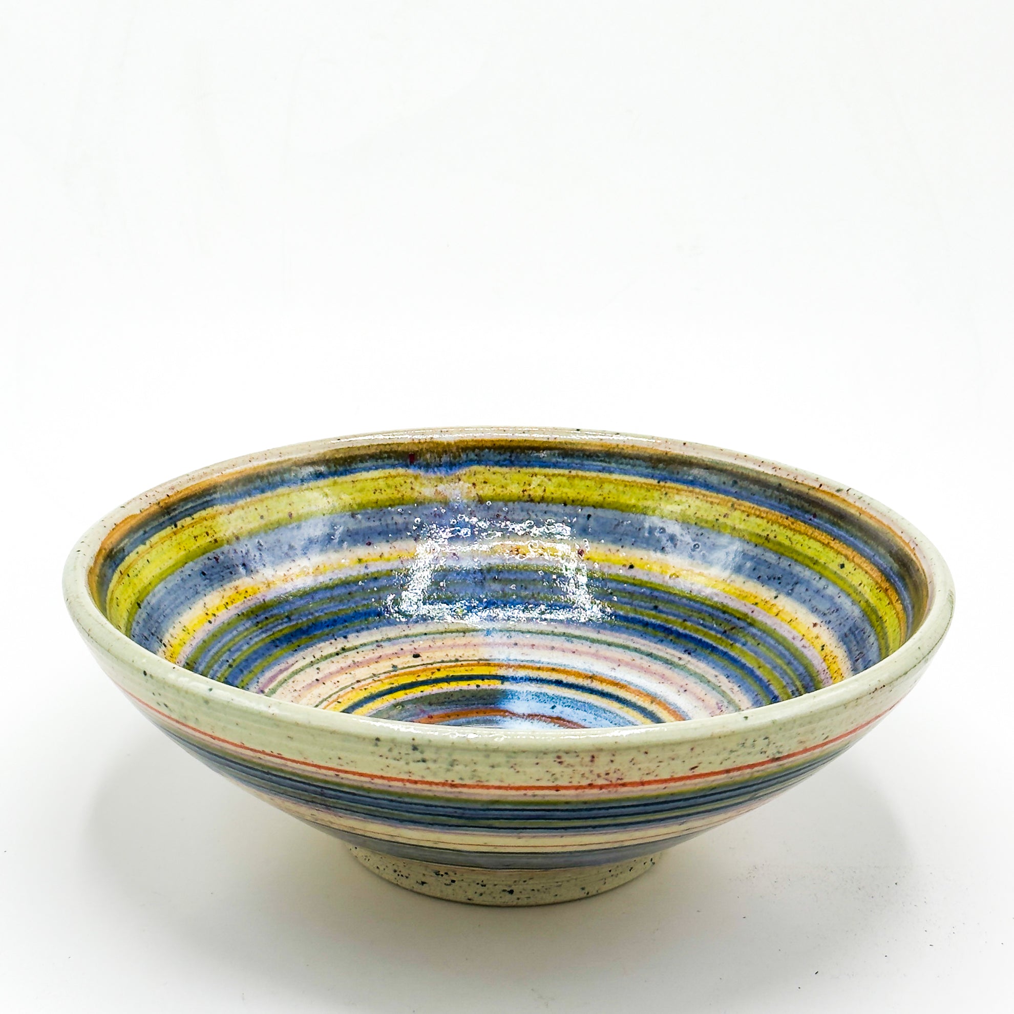 Bowl 383