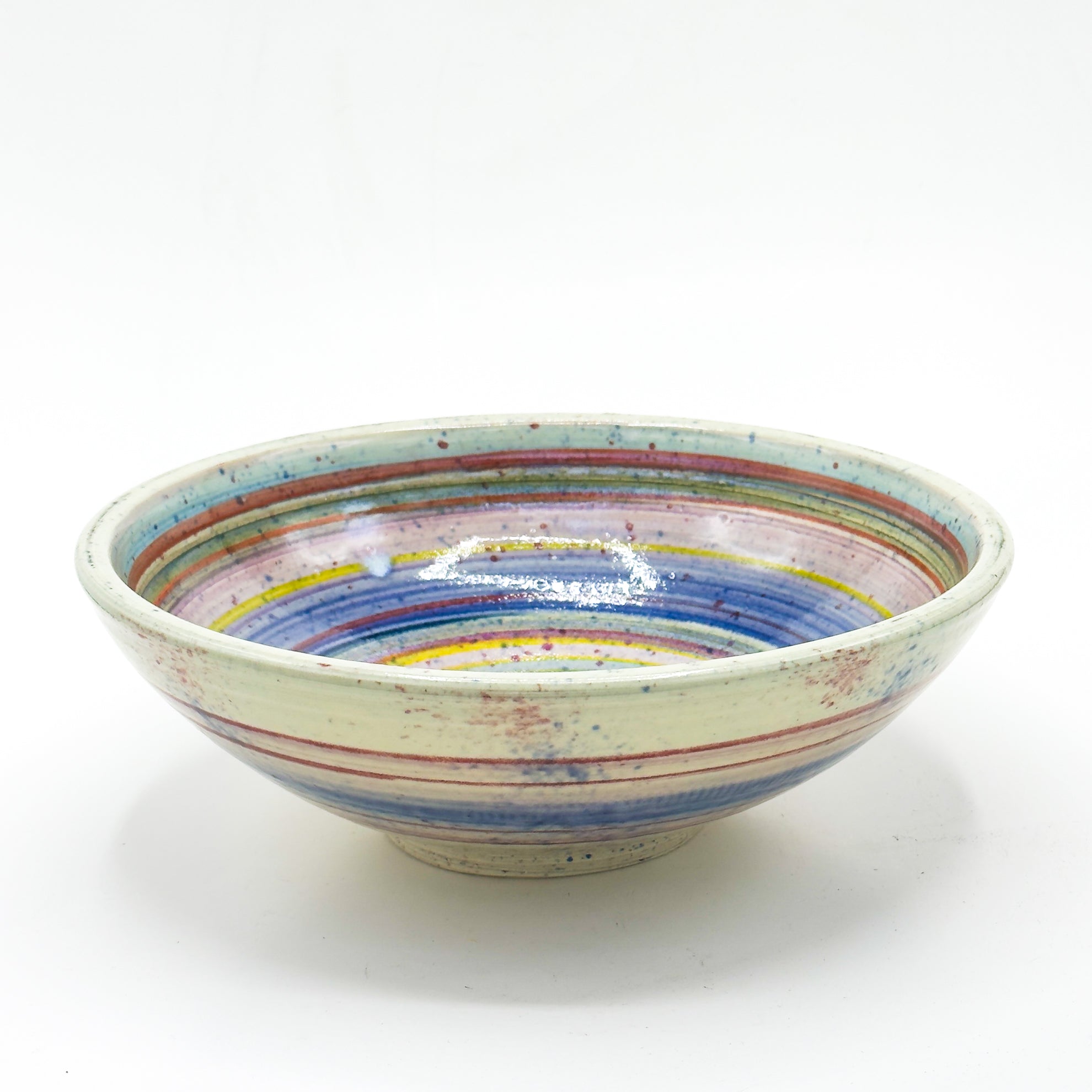 Bowl 384