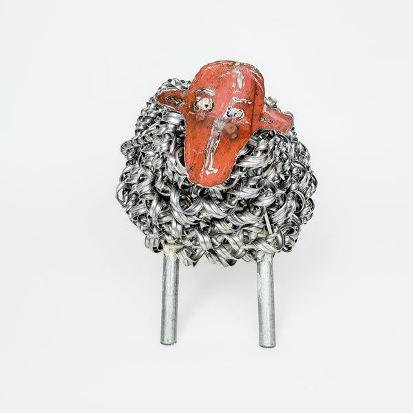 384 Small Conduit Sheep - ART Elements Gallery