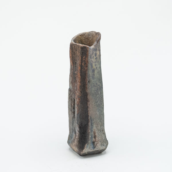 Monolithic Vase - ART Elements Gallery
