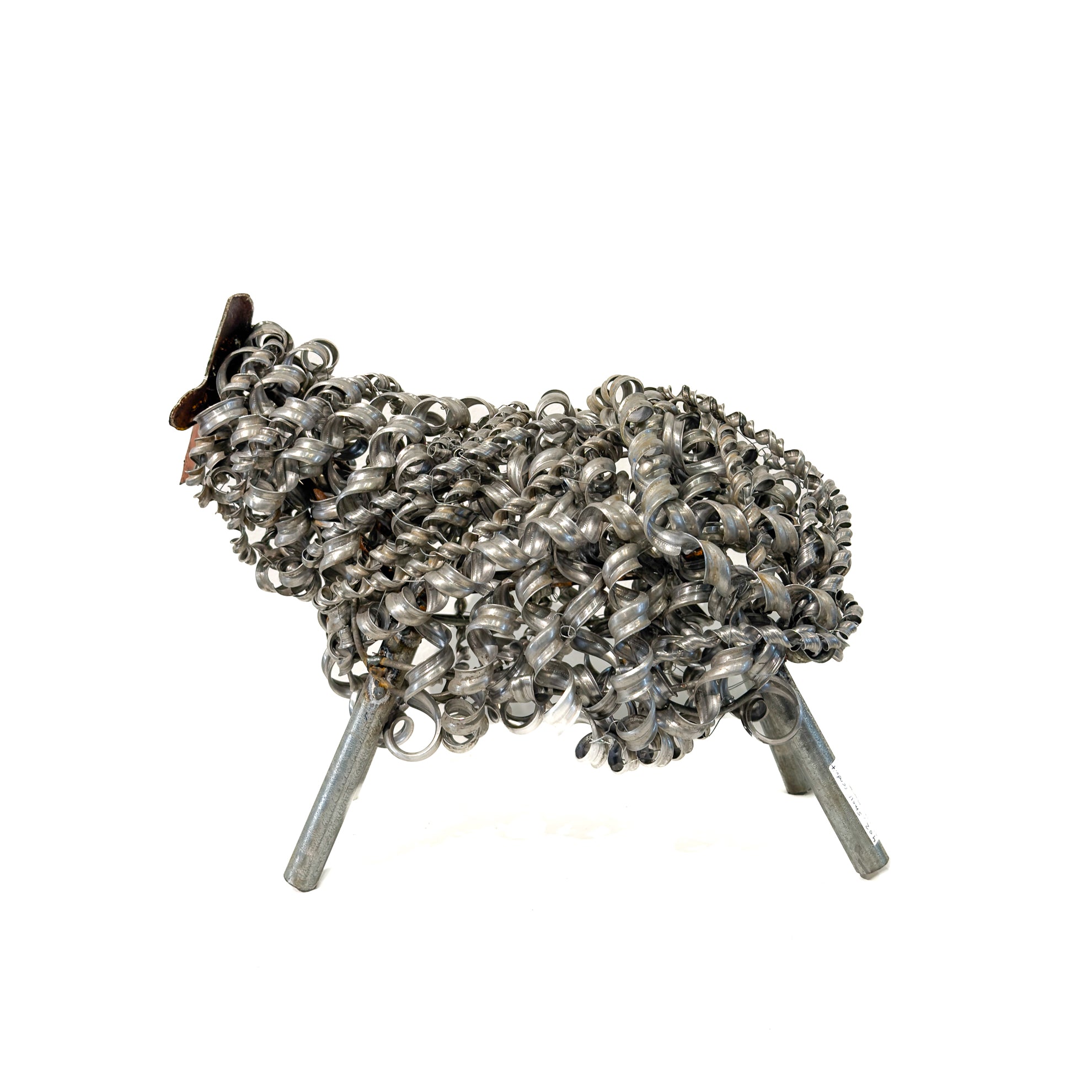 402 Small Conduit Sheep