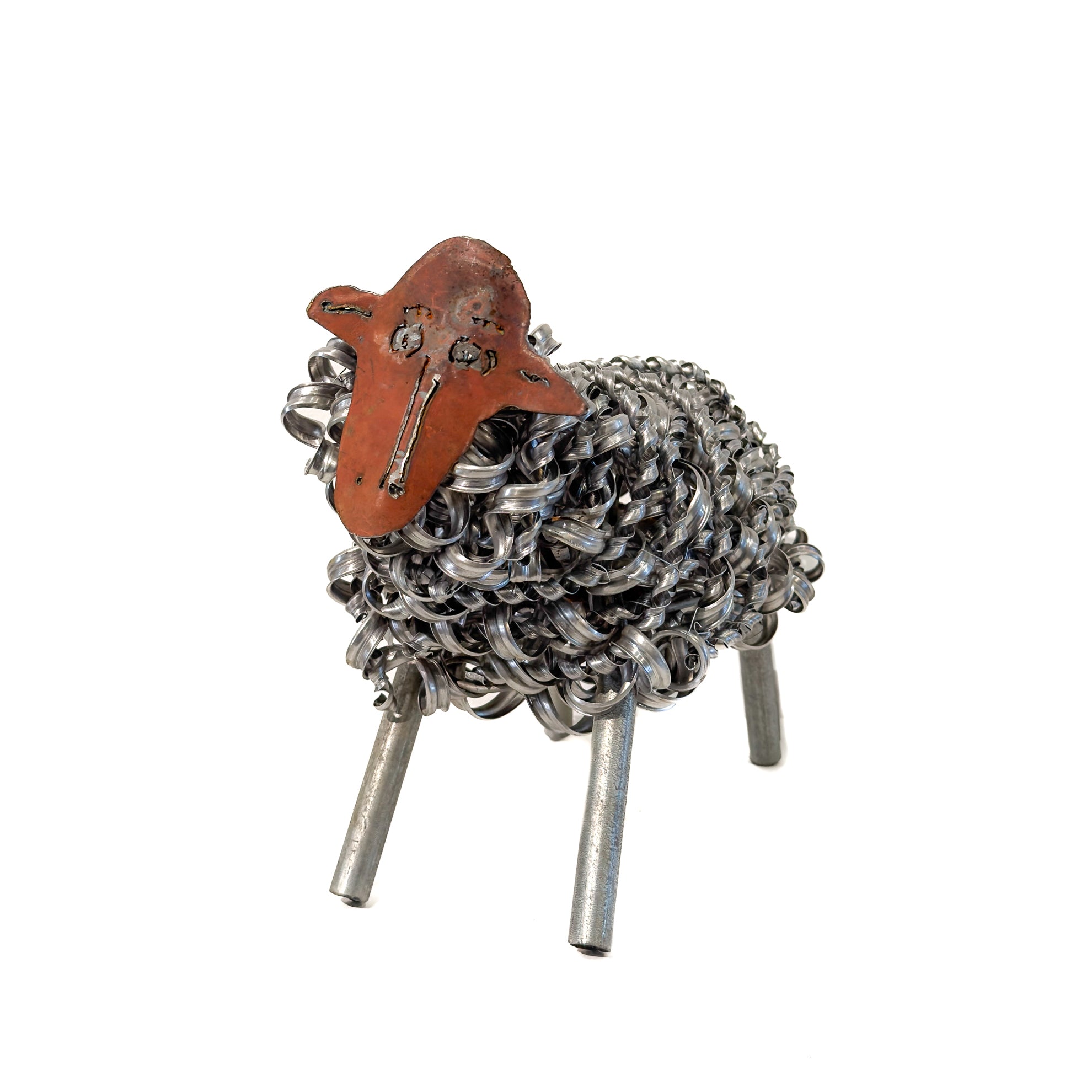 403 Small Conduit Sheep
