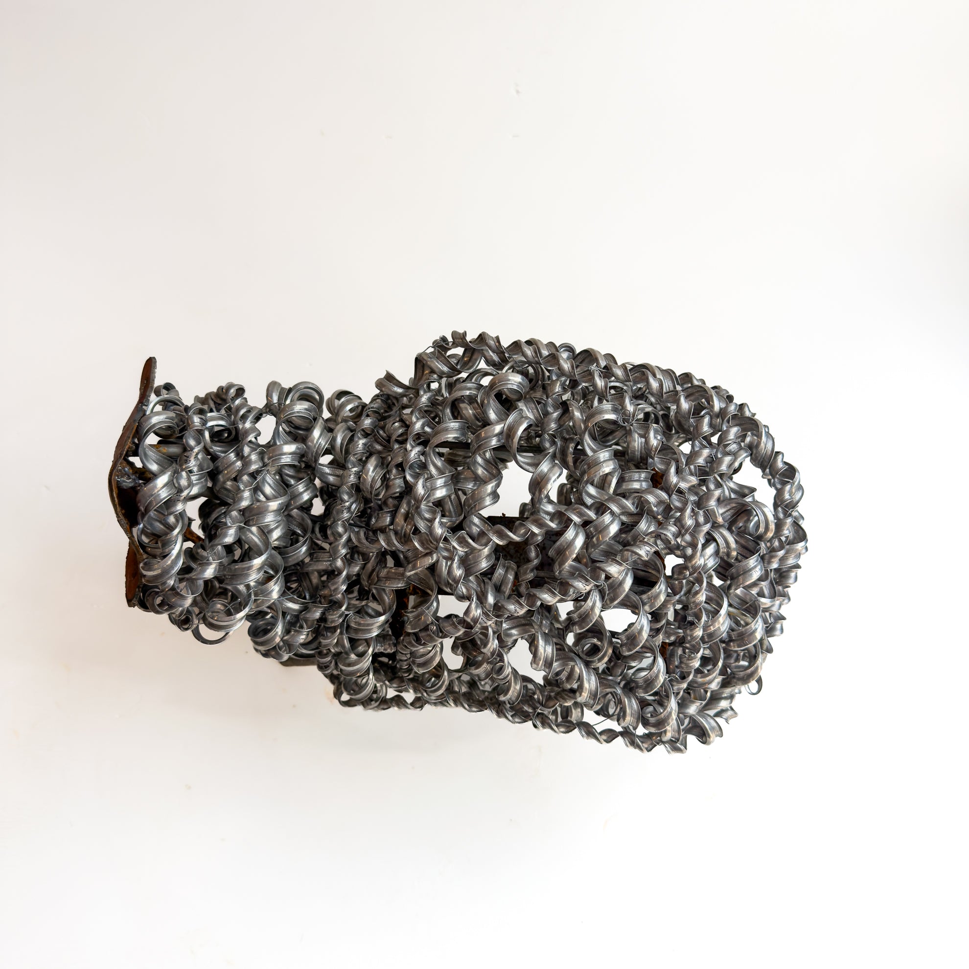 422 Small Conduit Sheep
