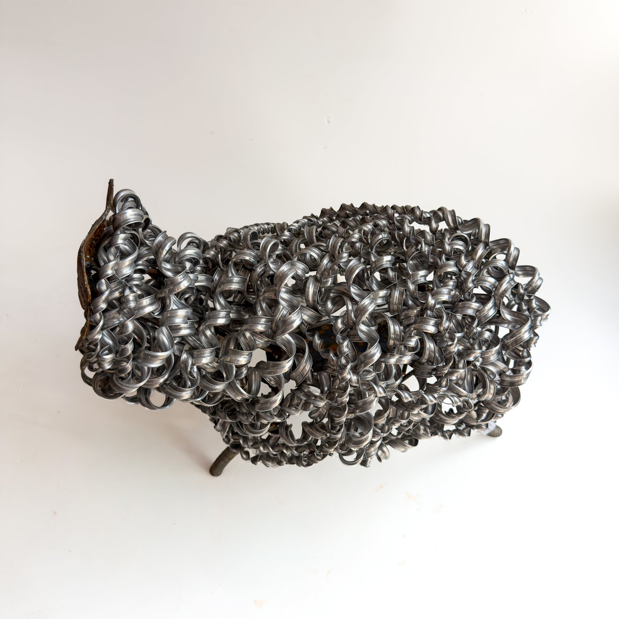 423 Small Conduit Sheep