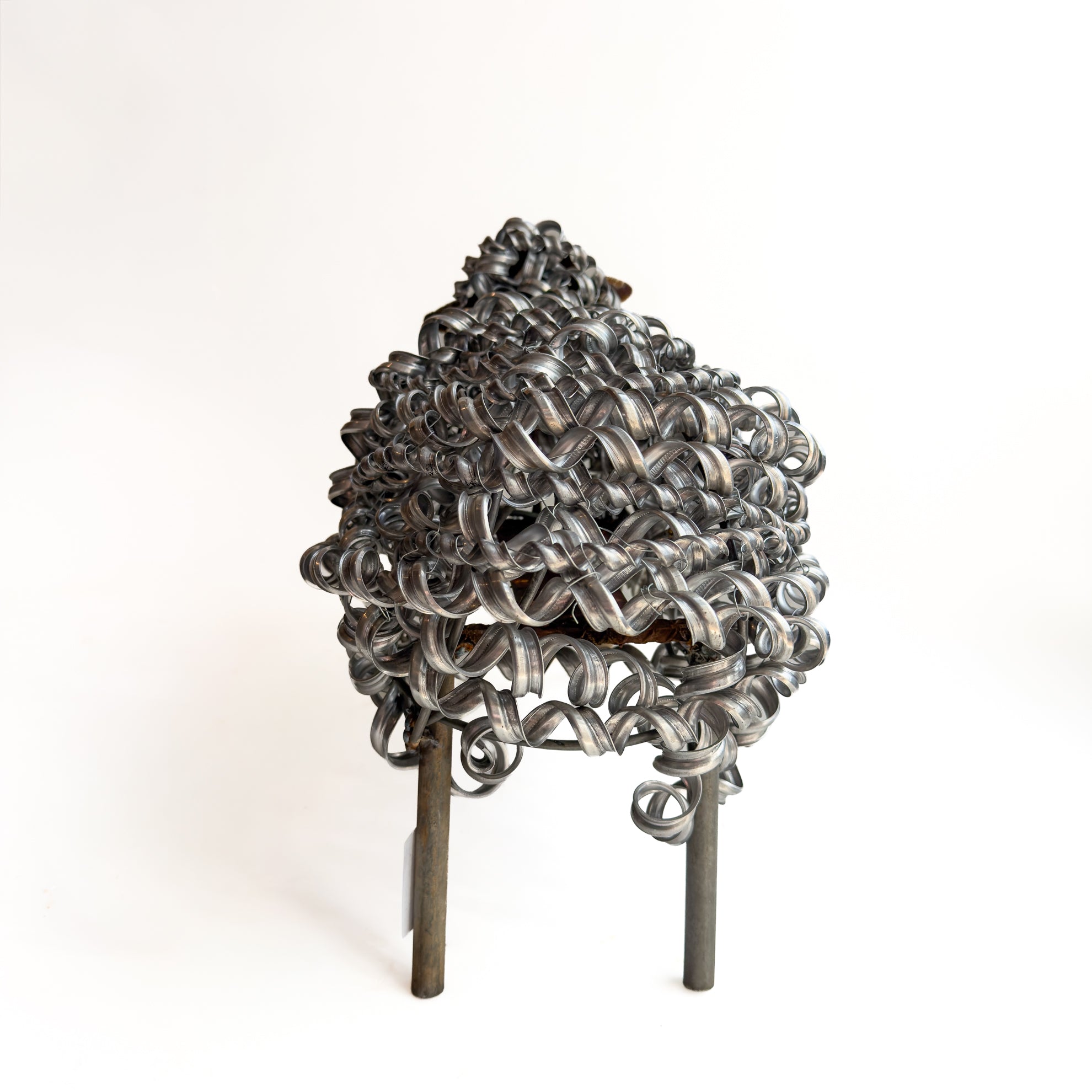 424 Small Conduit Sheep
