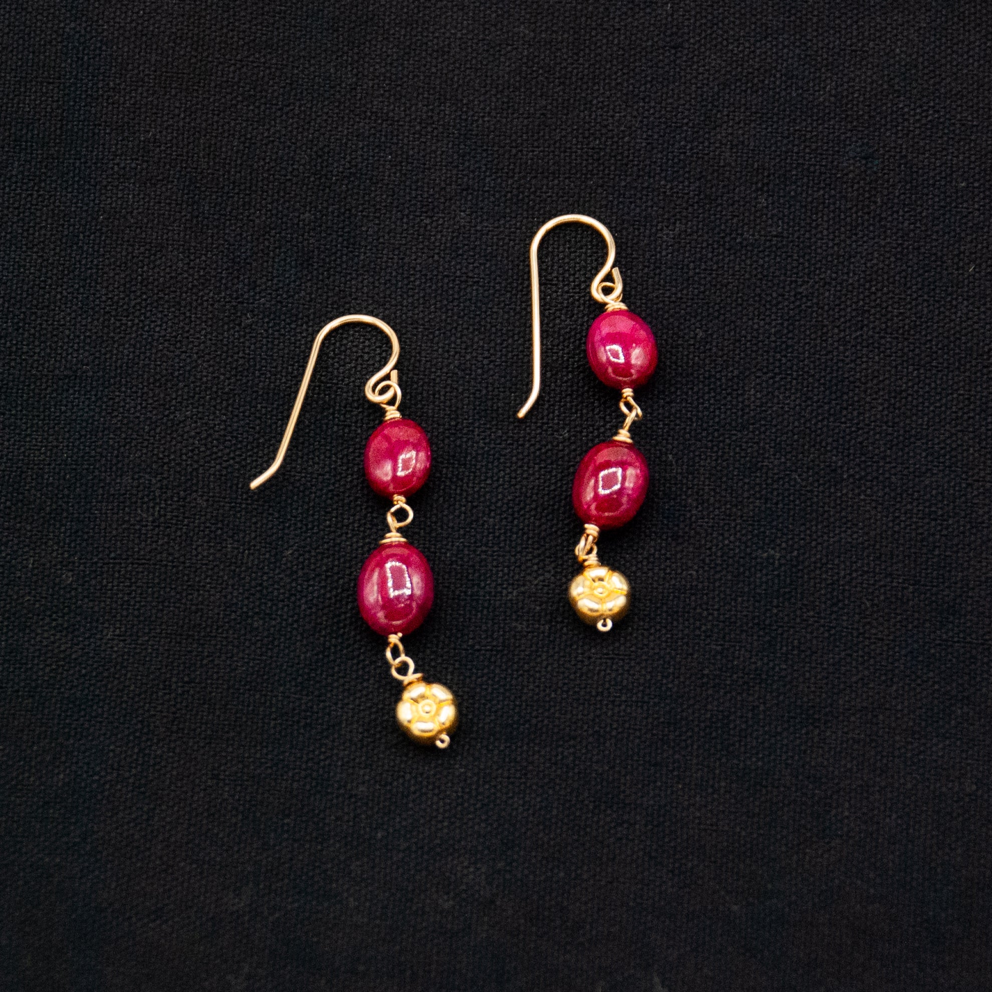 Earrings 72