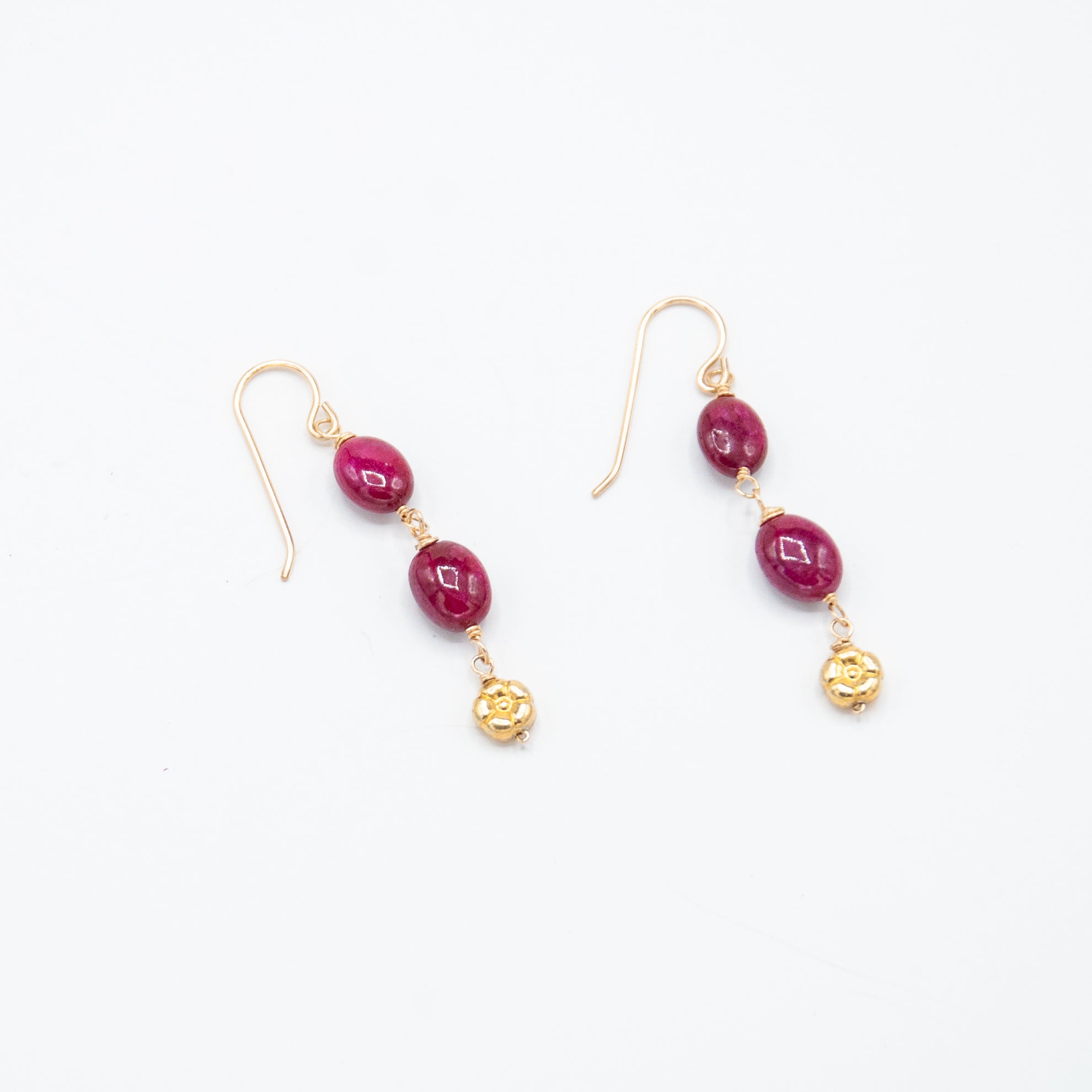 Earrings 72