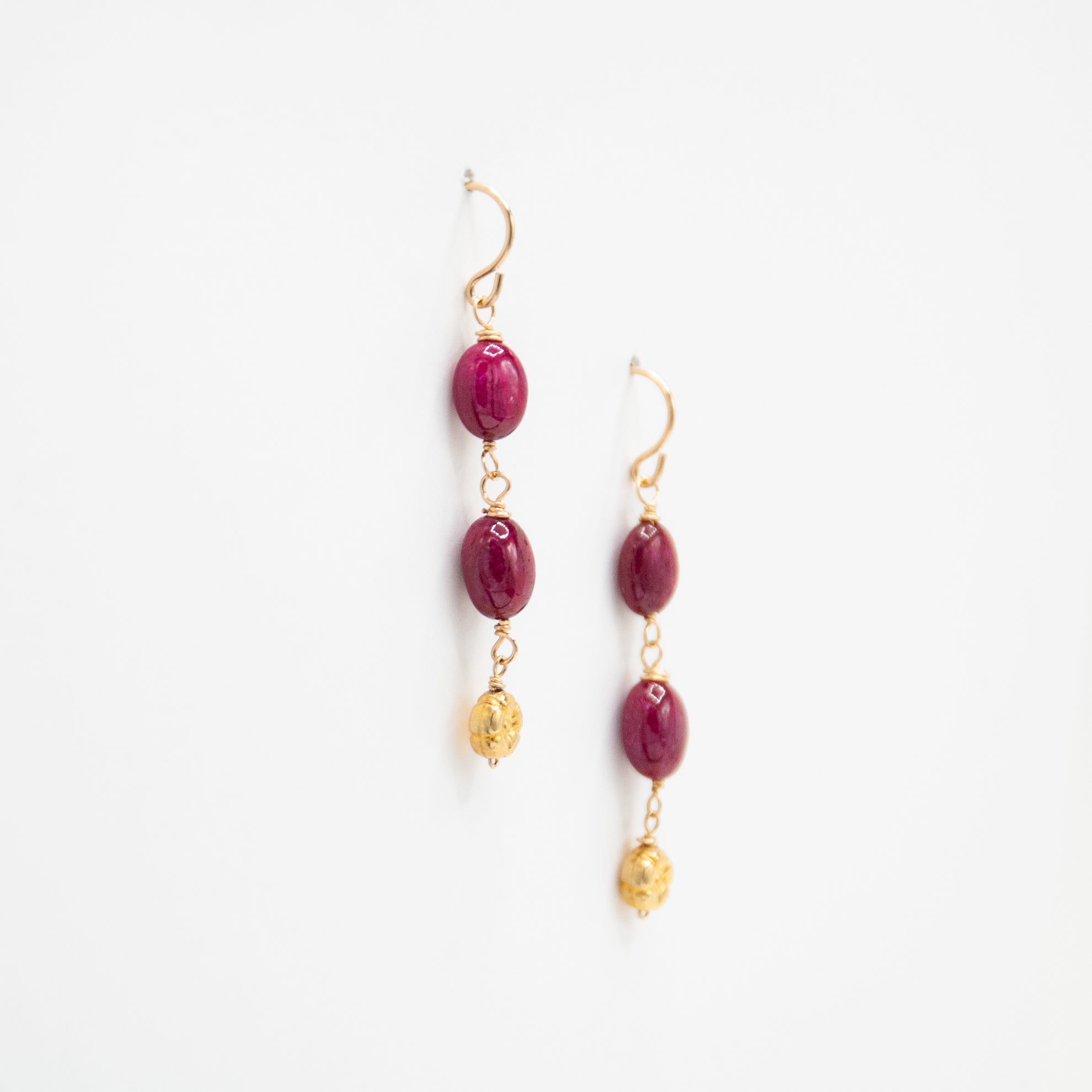 Earrings 72