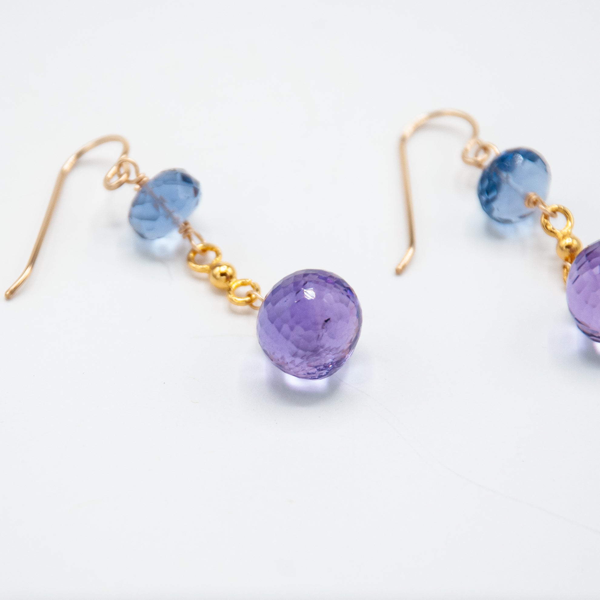Earrings 81