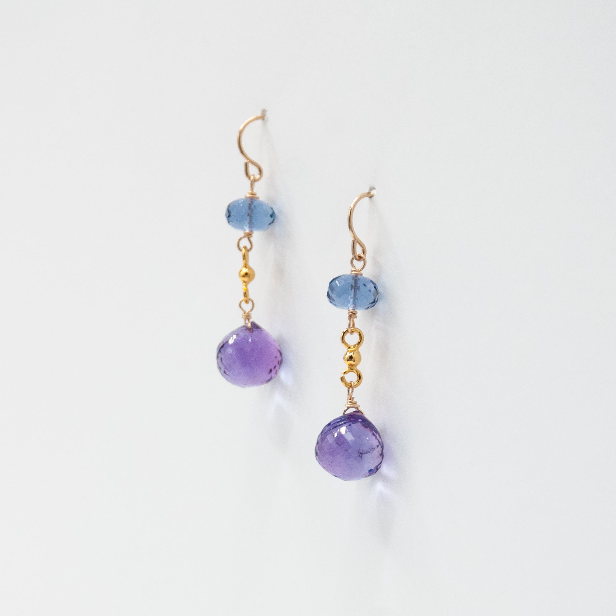 Earrings 81