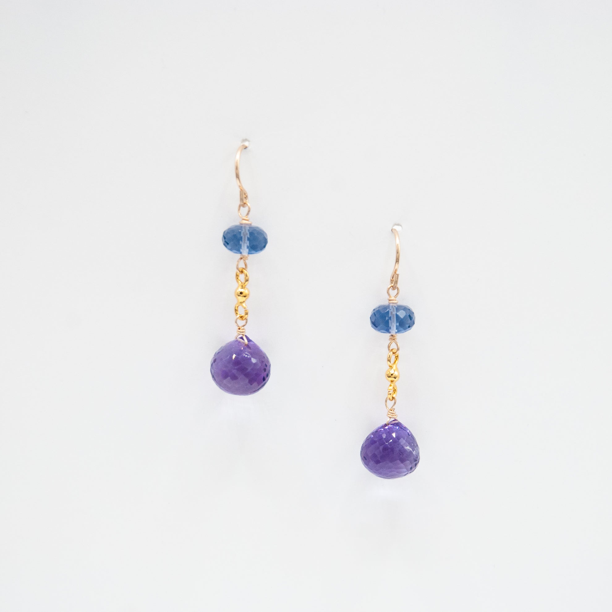 Earrings 81