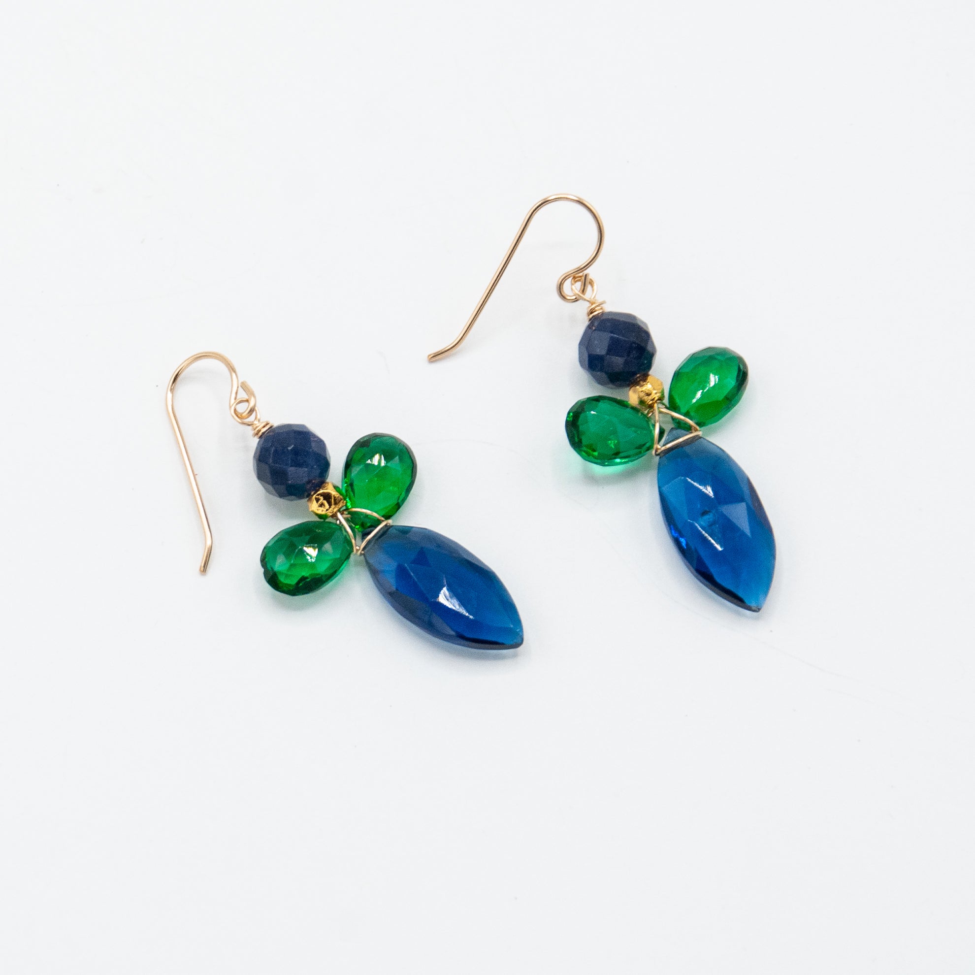 Earrings 82