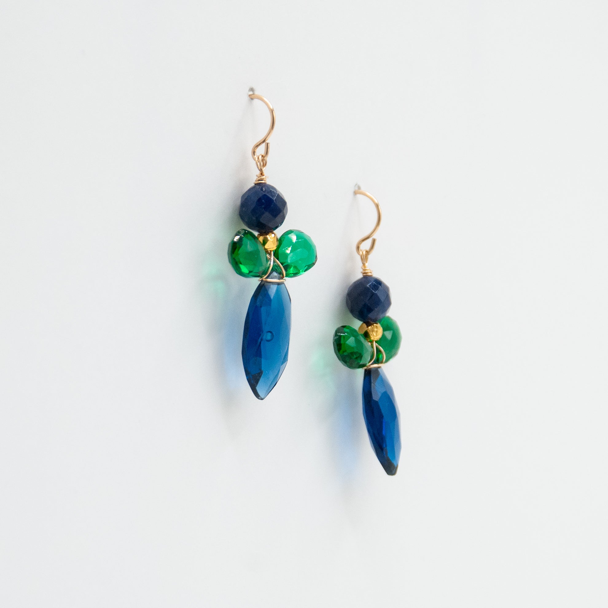 Earrings 82