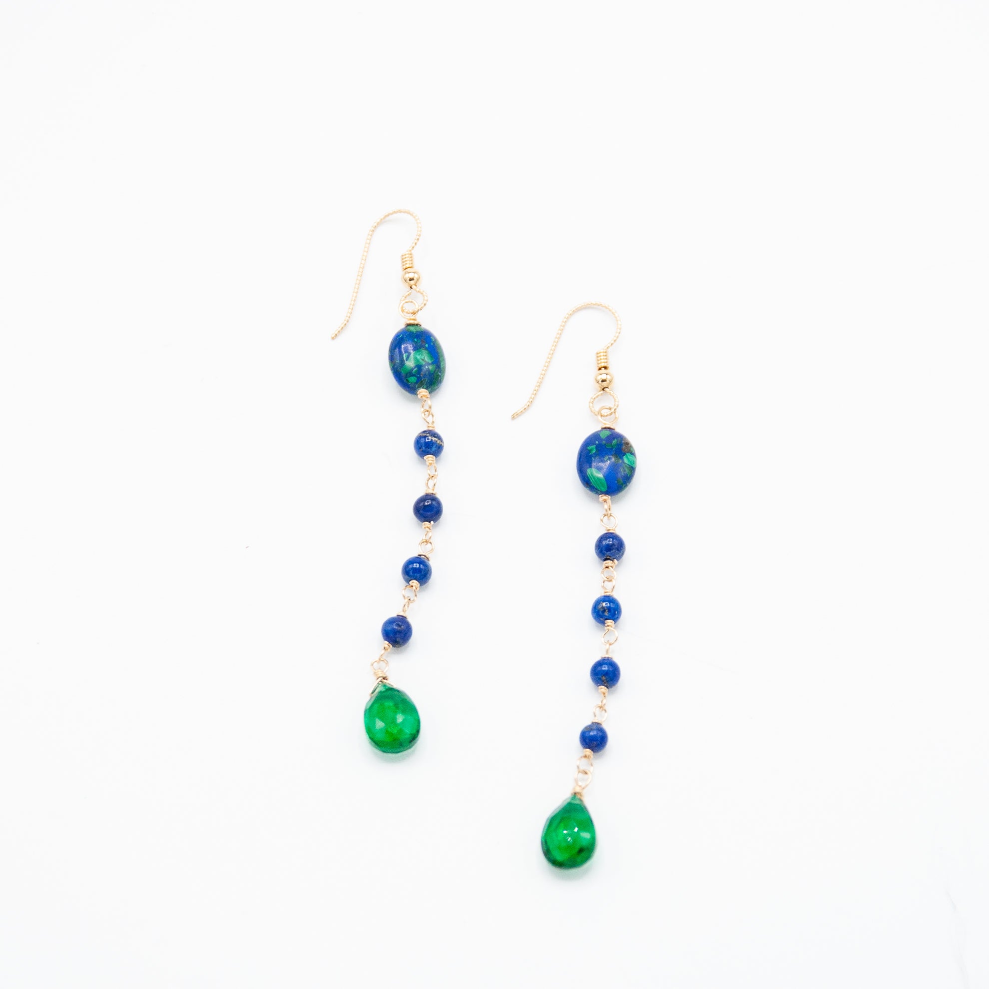 Earrings 83