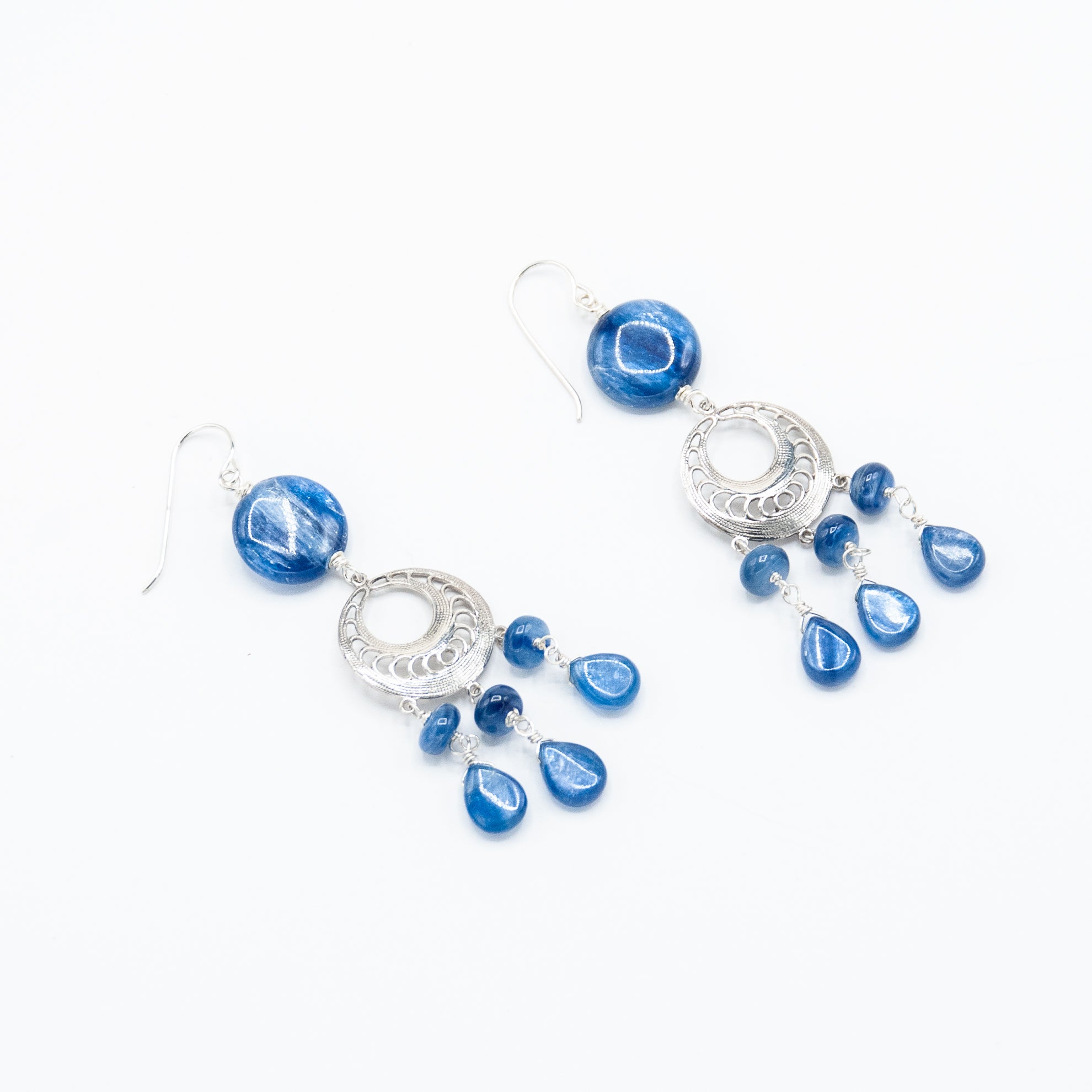 Earrings 86