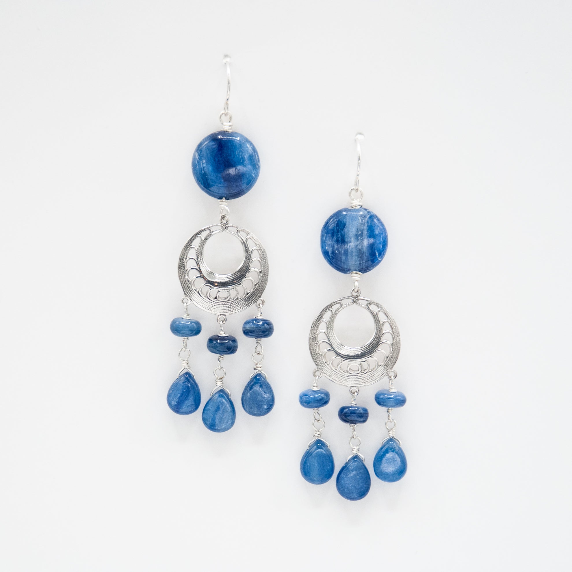 Earrings 86