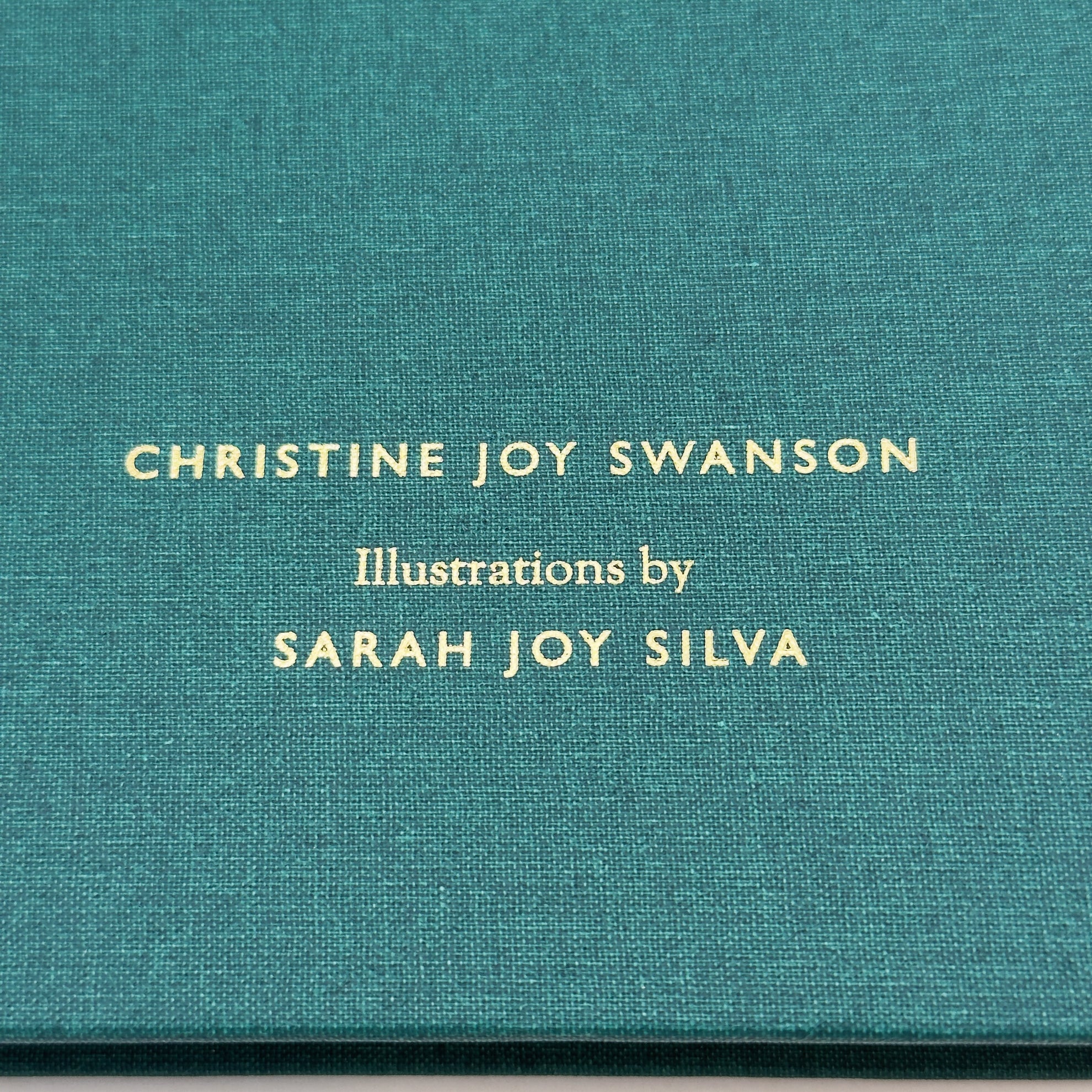 A Critter's Tale, Pre-Purchase