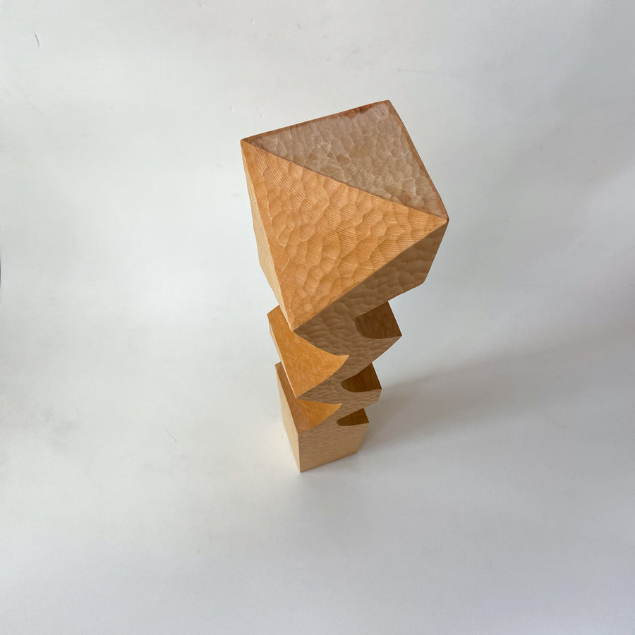 Changing Direction - ART Elements Gallery