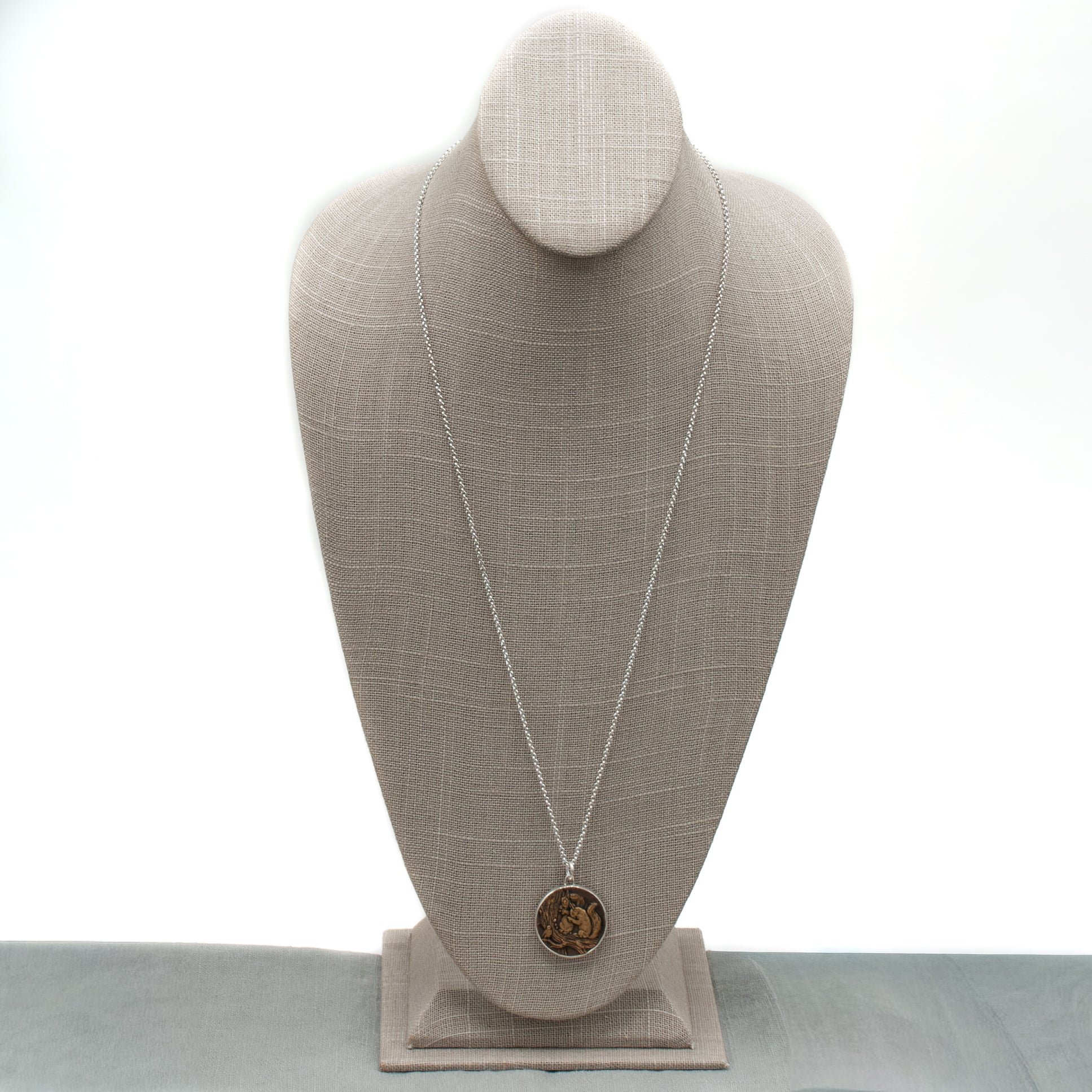 94 Necklace