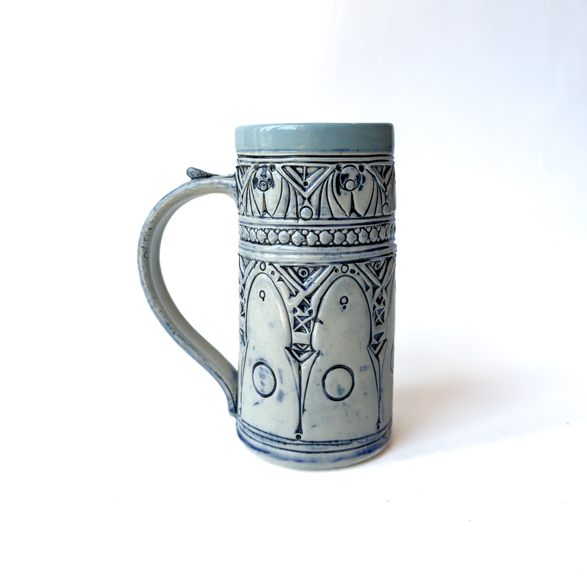 Mug 124