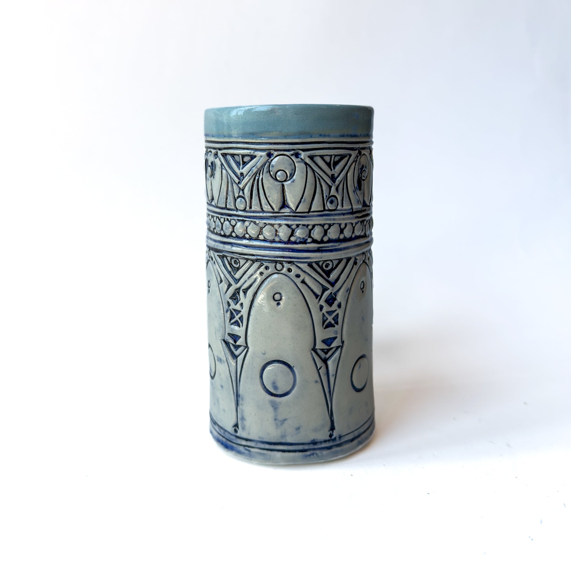 Mug 124