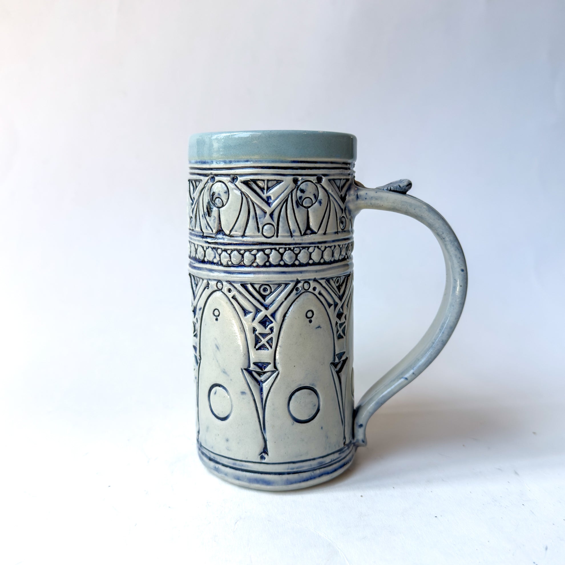 Mug 124