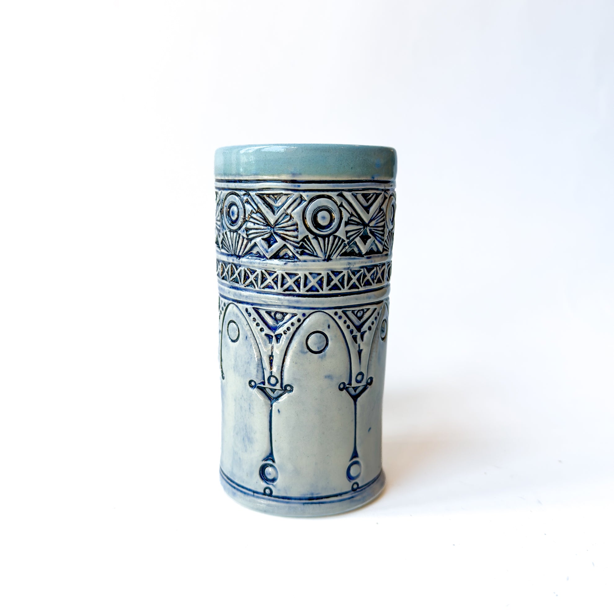 Mug 123