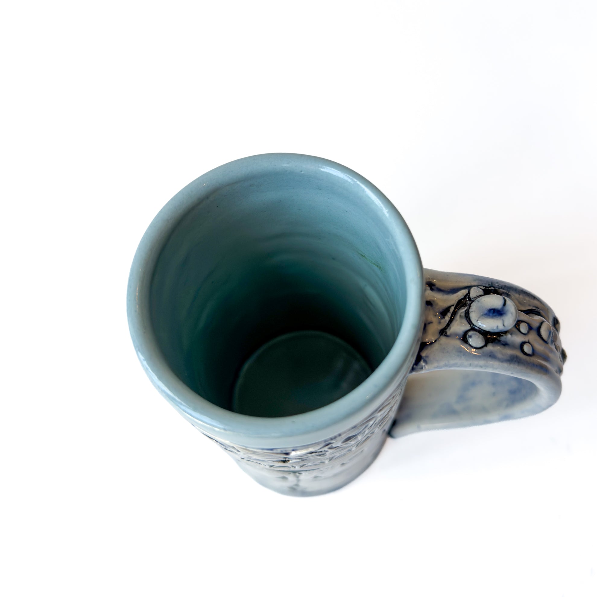 Mug 123