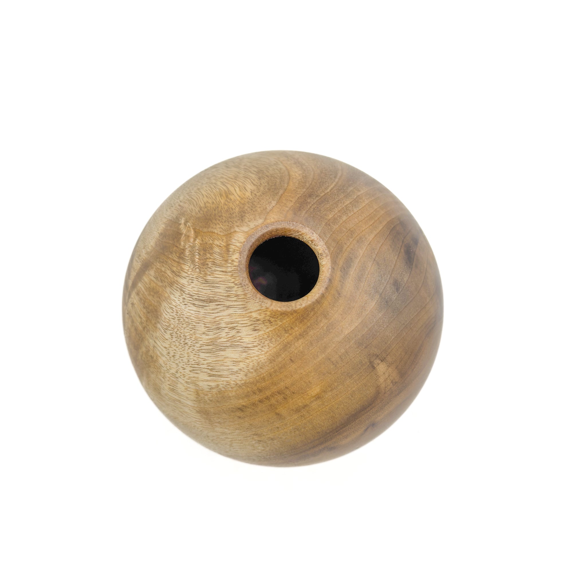 Hollow Form
