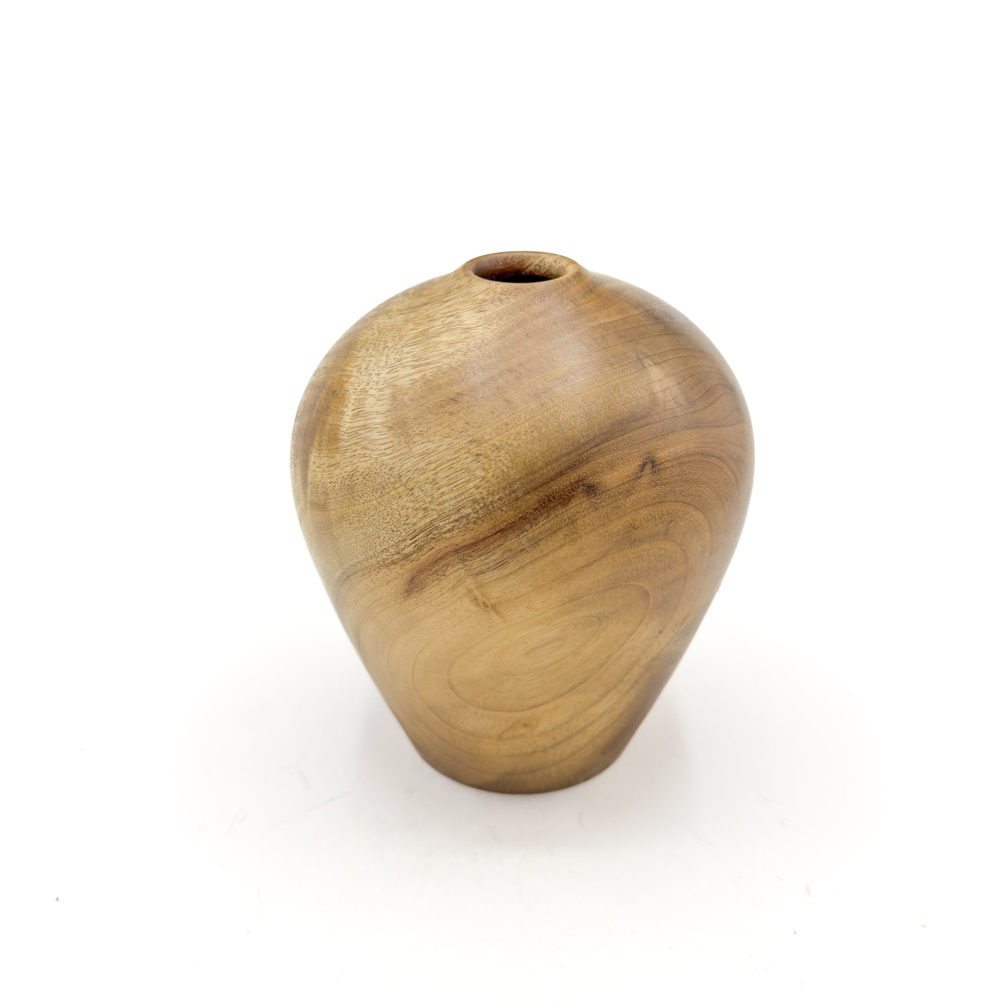 Hollow Form