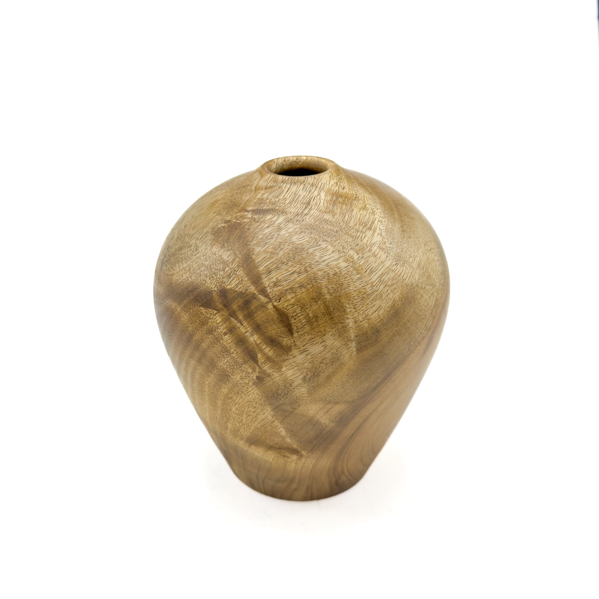 Hollow Form