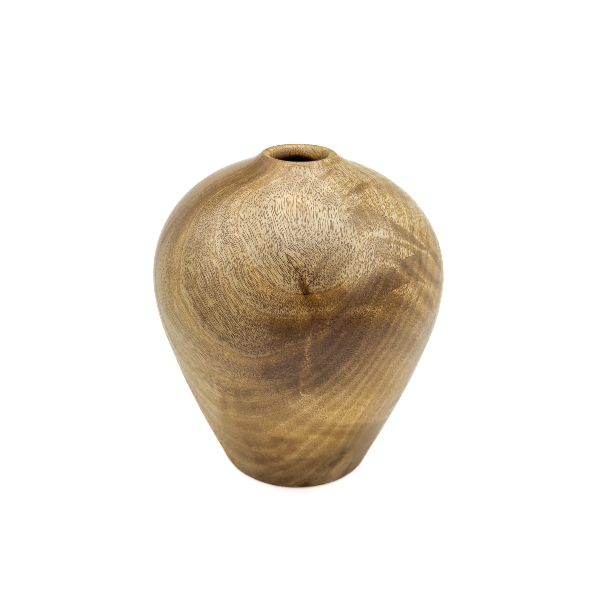 Hollow Form