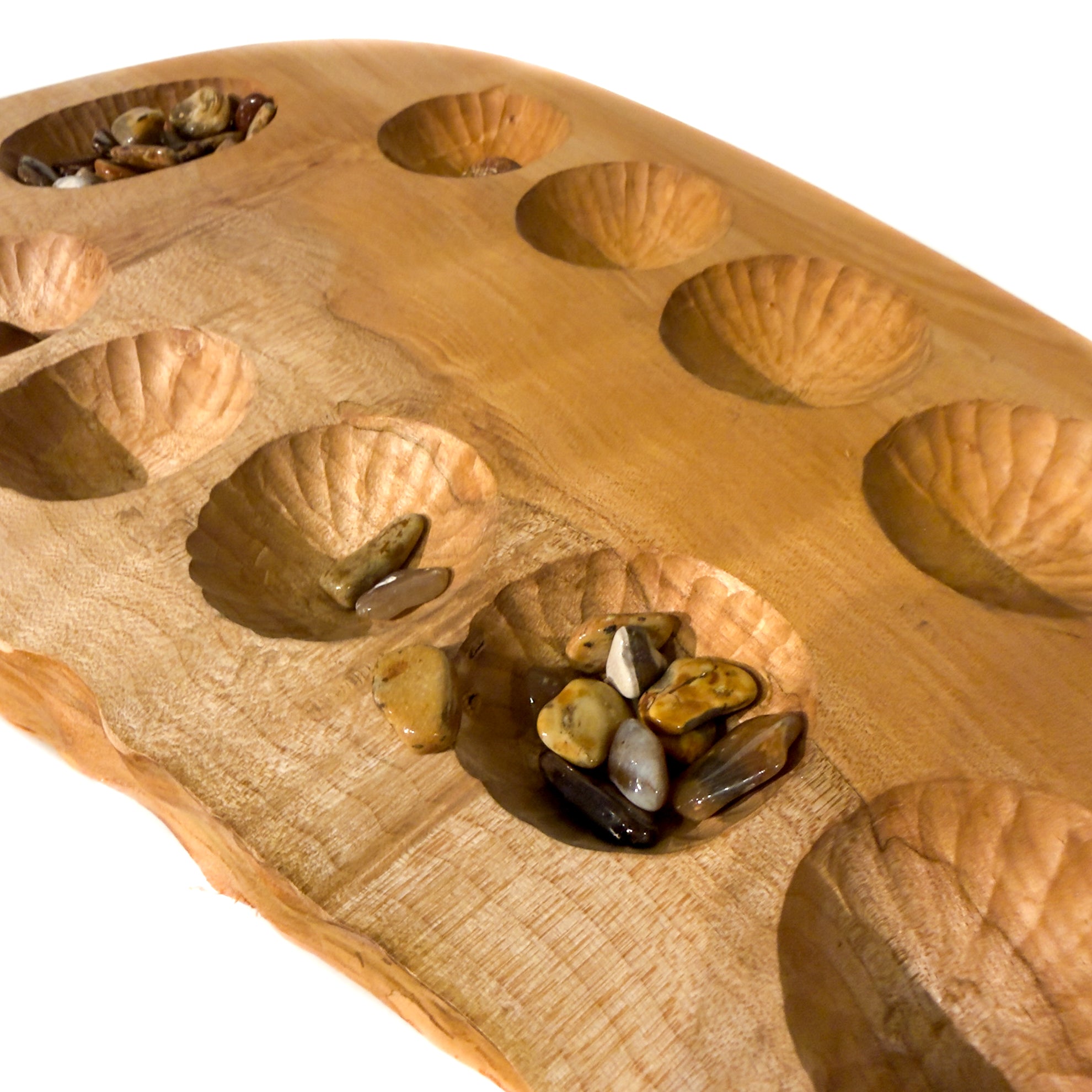 Mancala Board