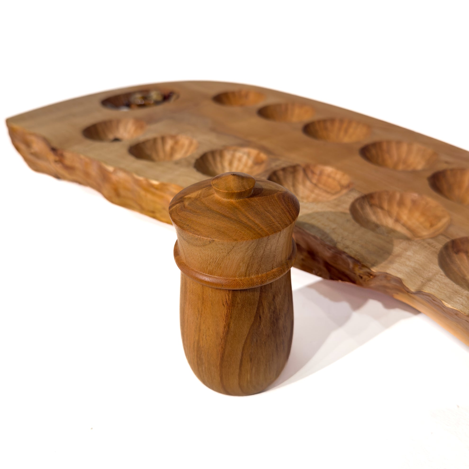 Mancala Board