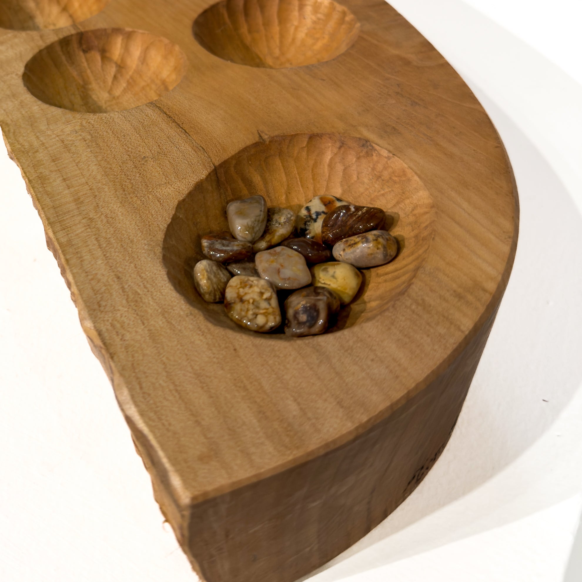 Mancala Board