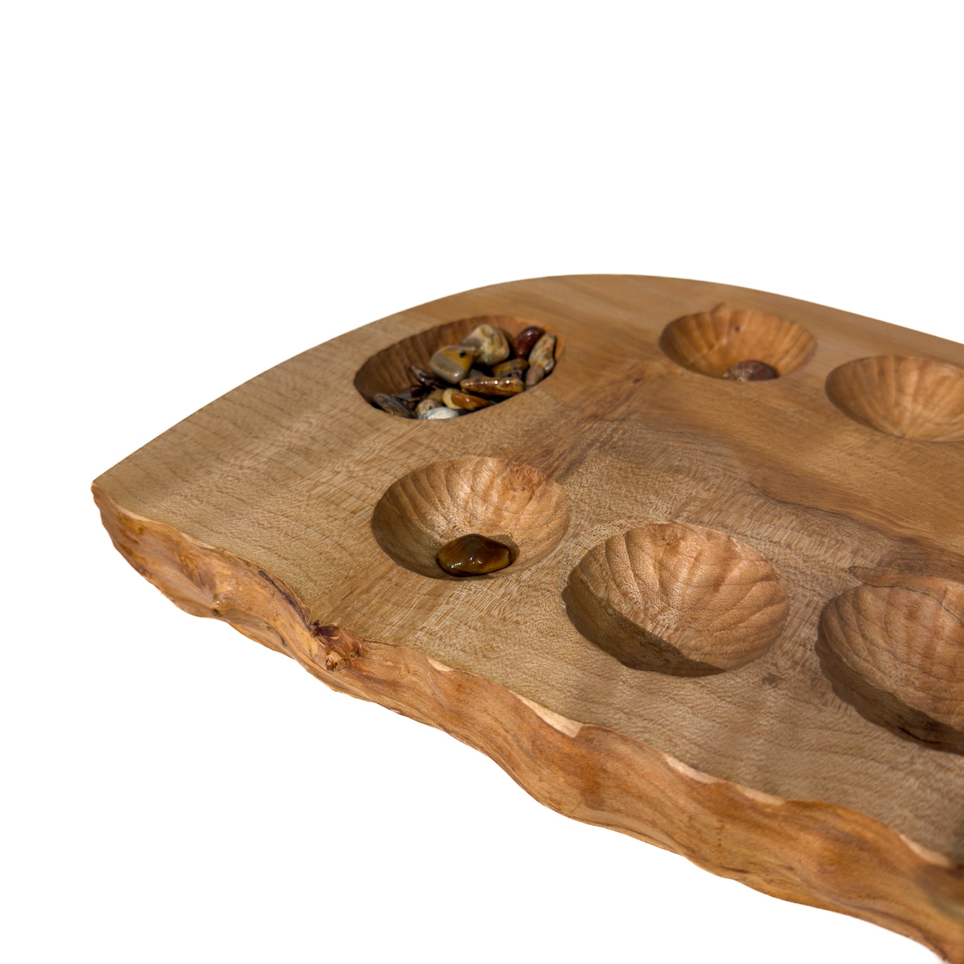 Mancala Board