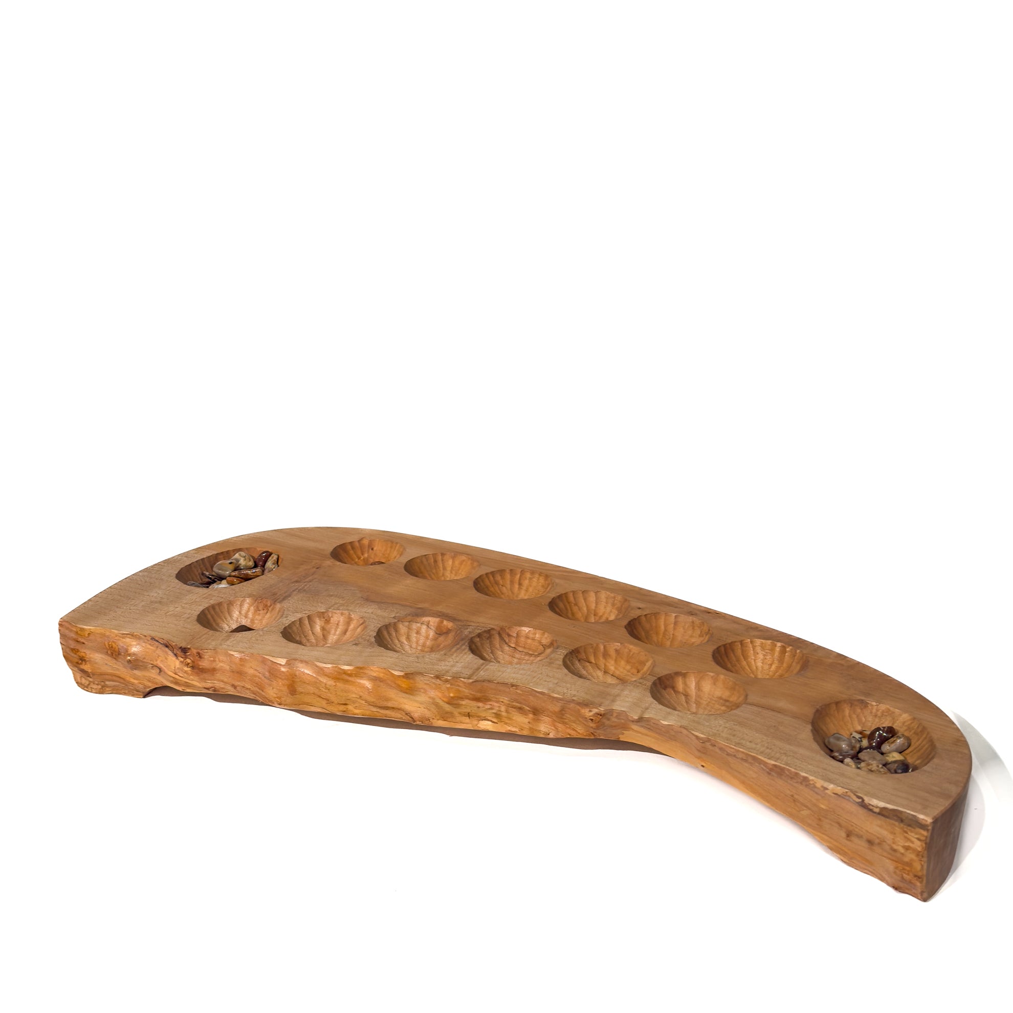 Mancala Board