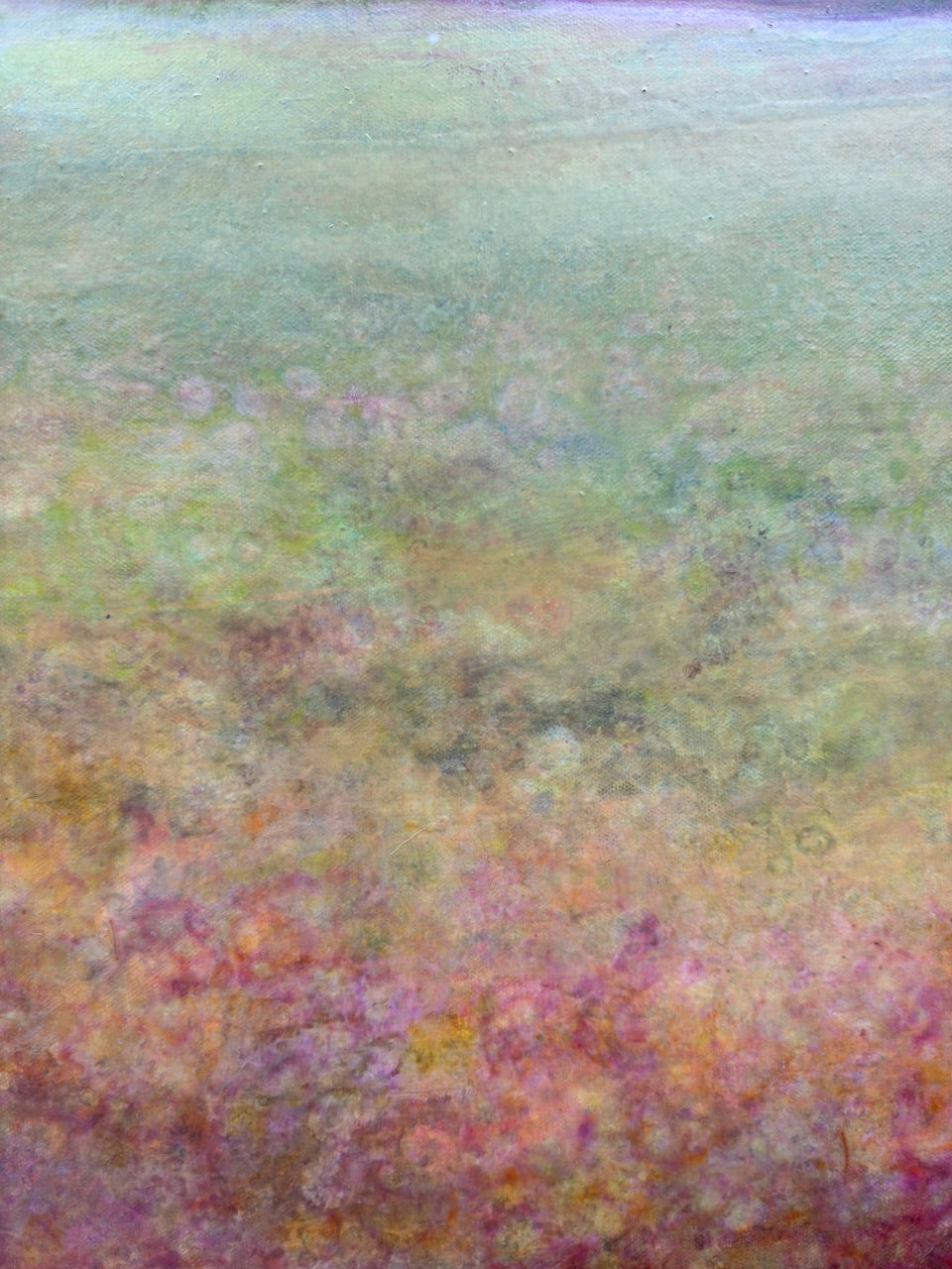 Meadow Song