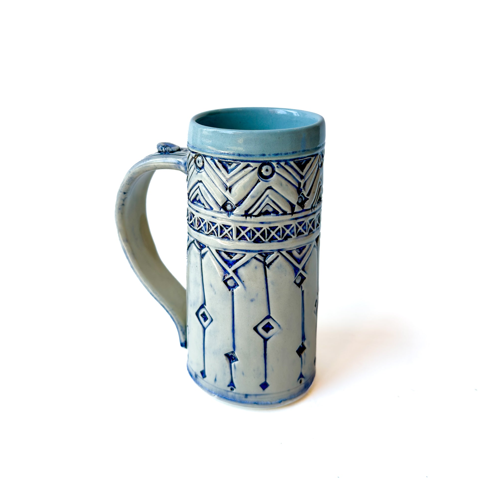 Mug 120