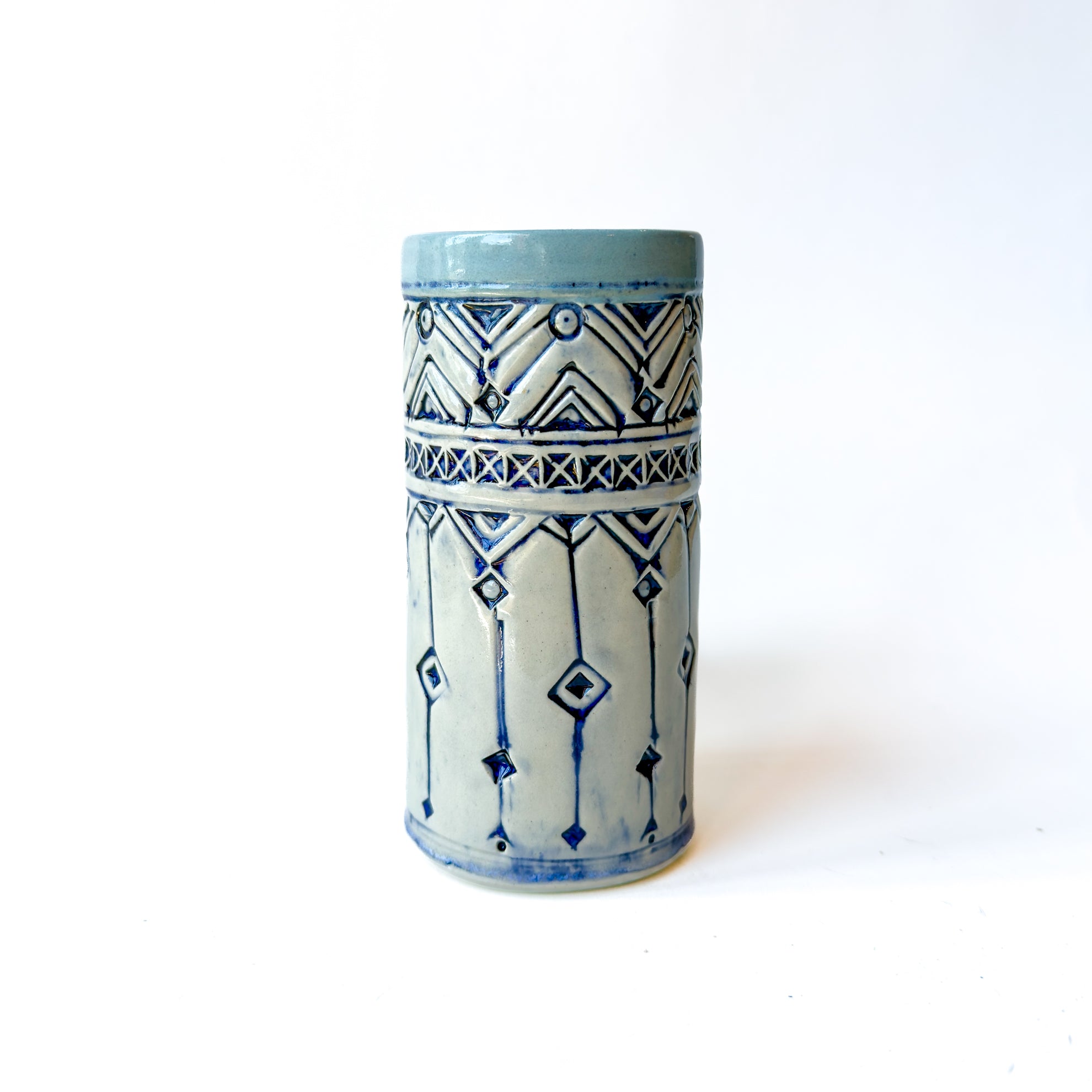 Mug 120