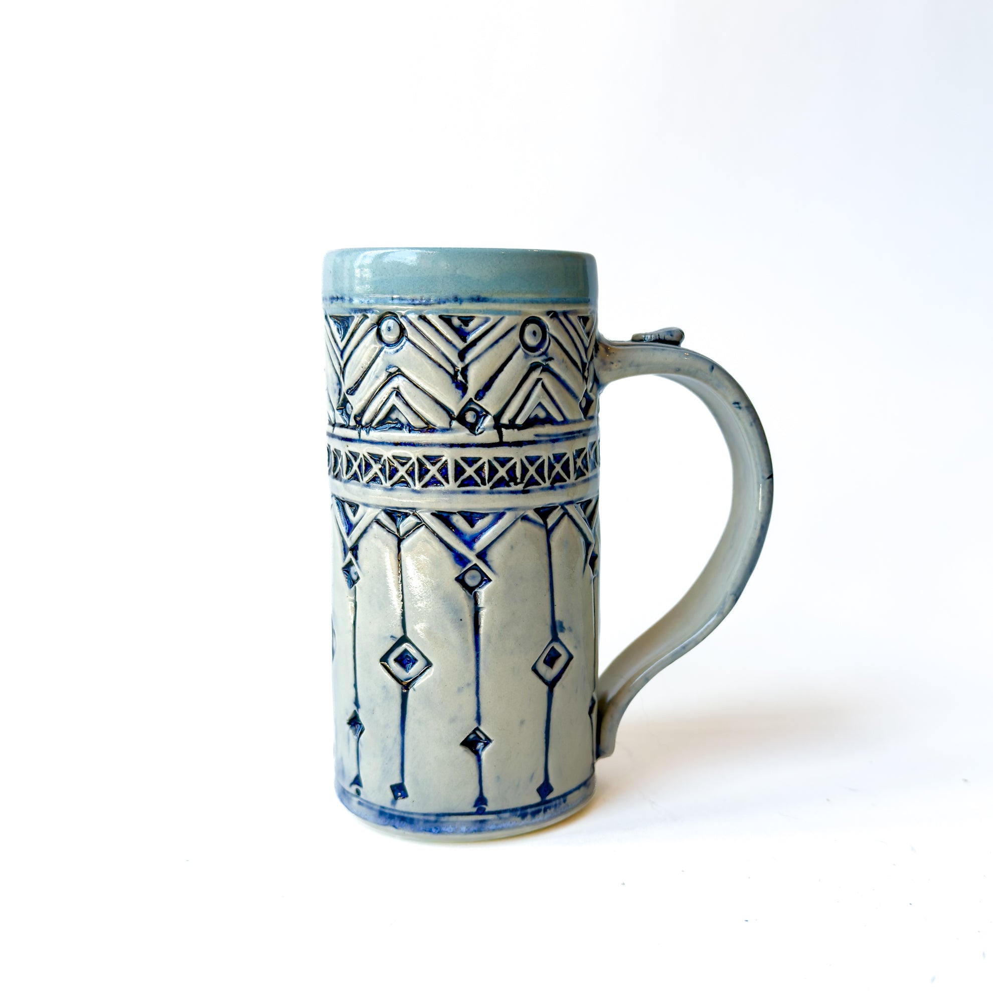 Mug 120
