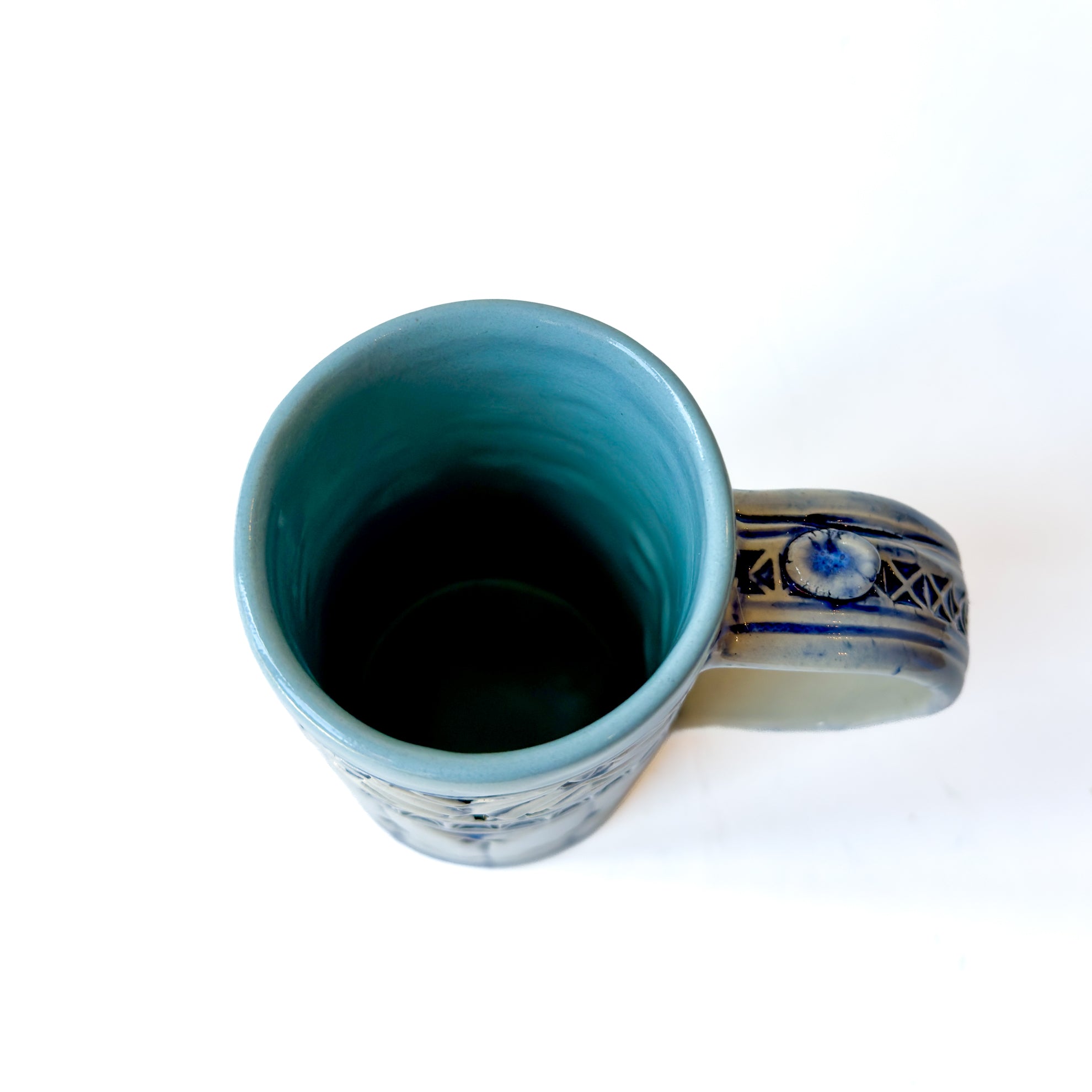 Mug 120