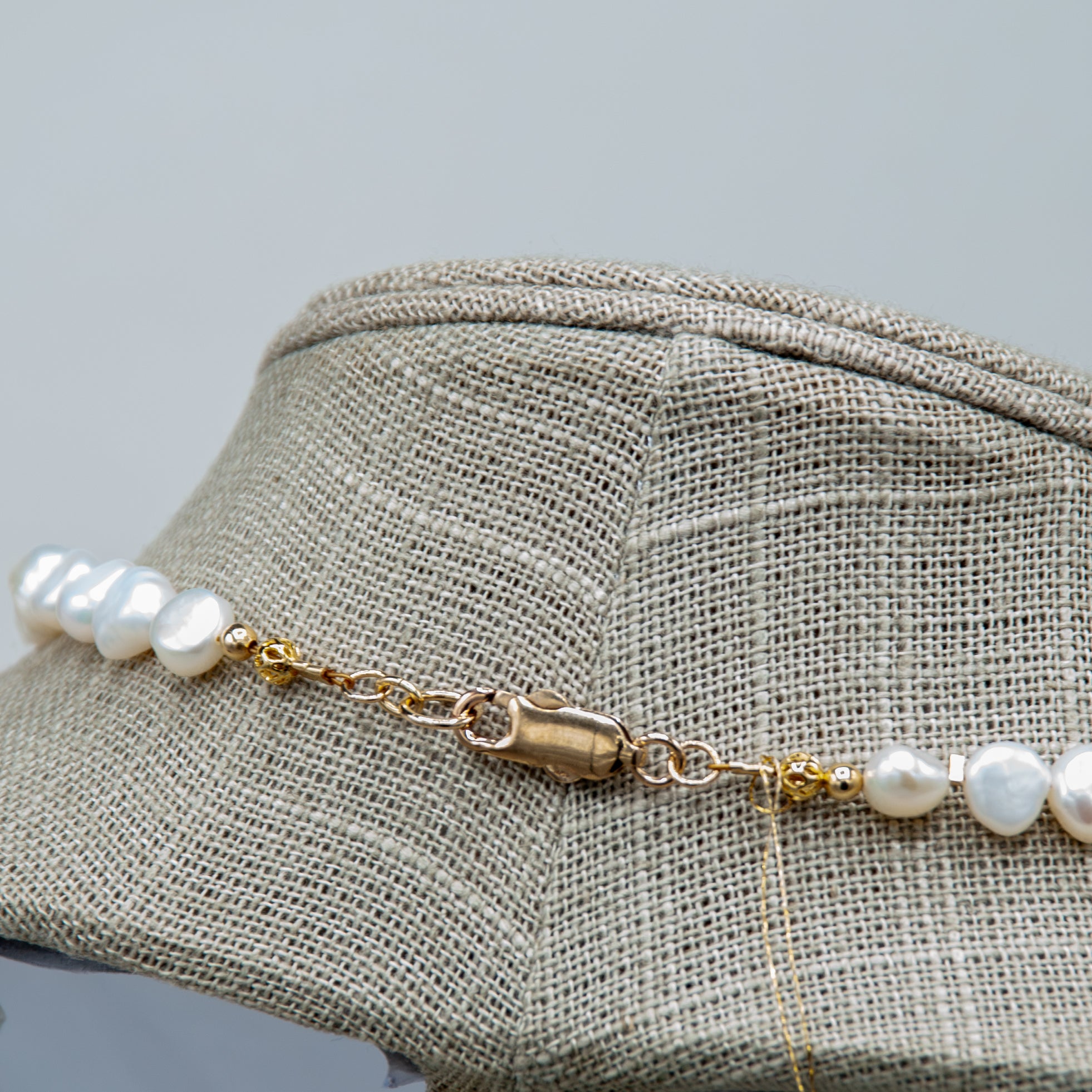 97 Necklace