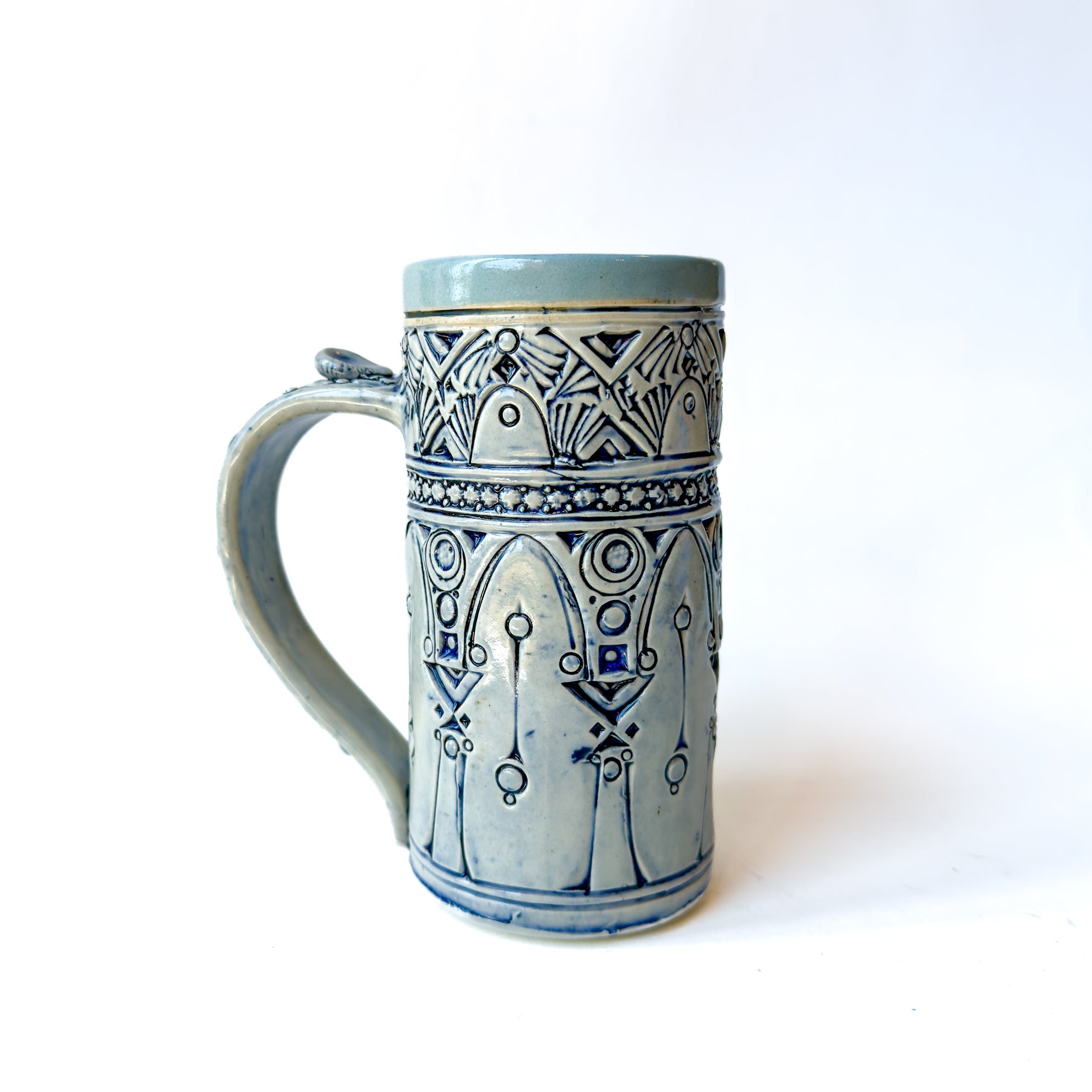 Mug 122