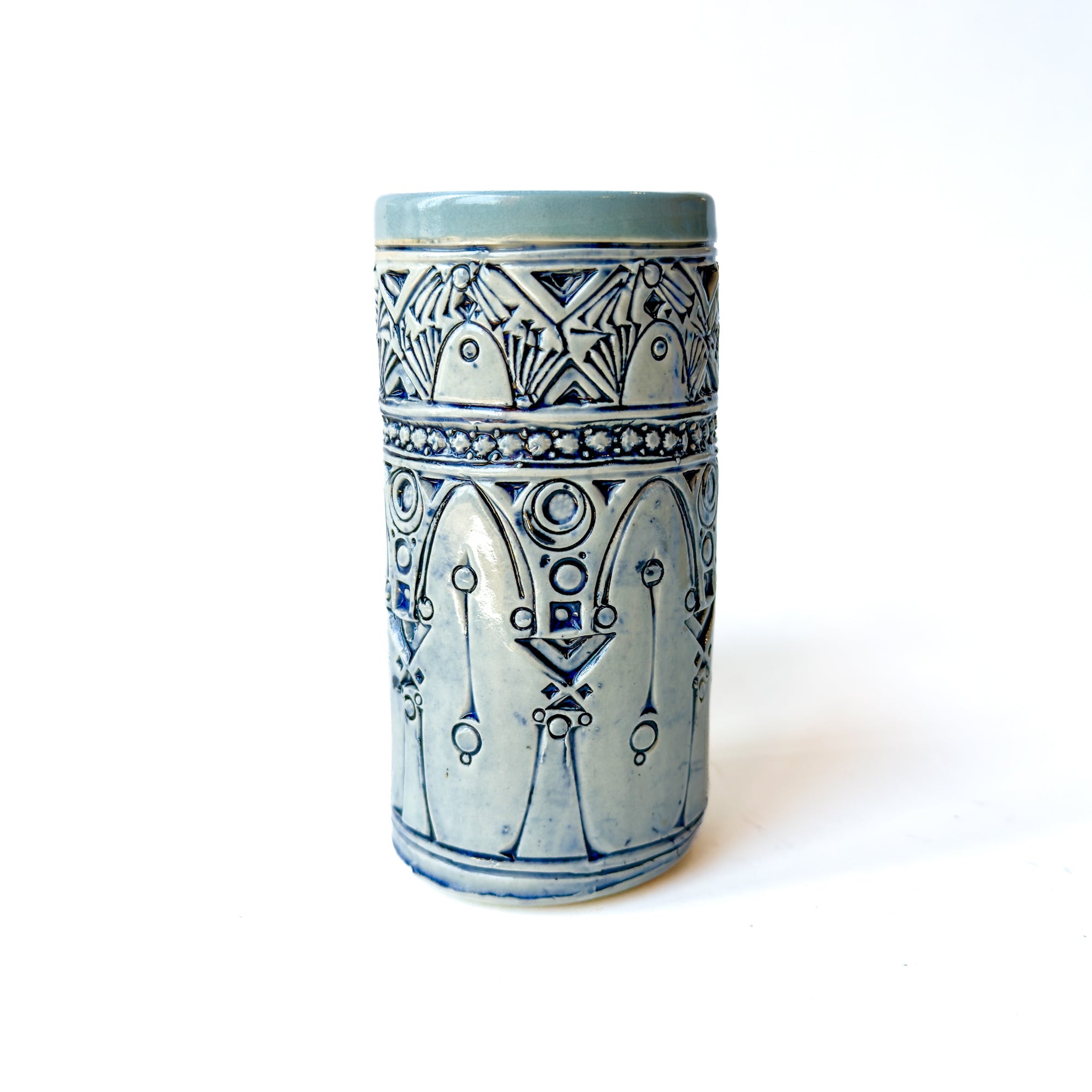 Mug 122