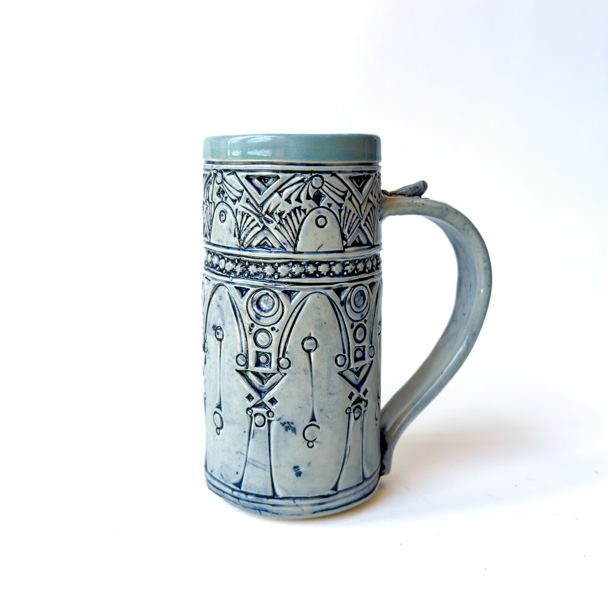 Mug 122