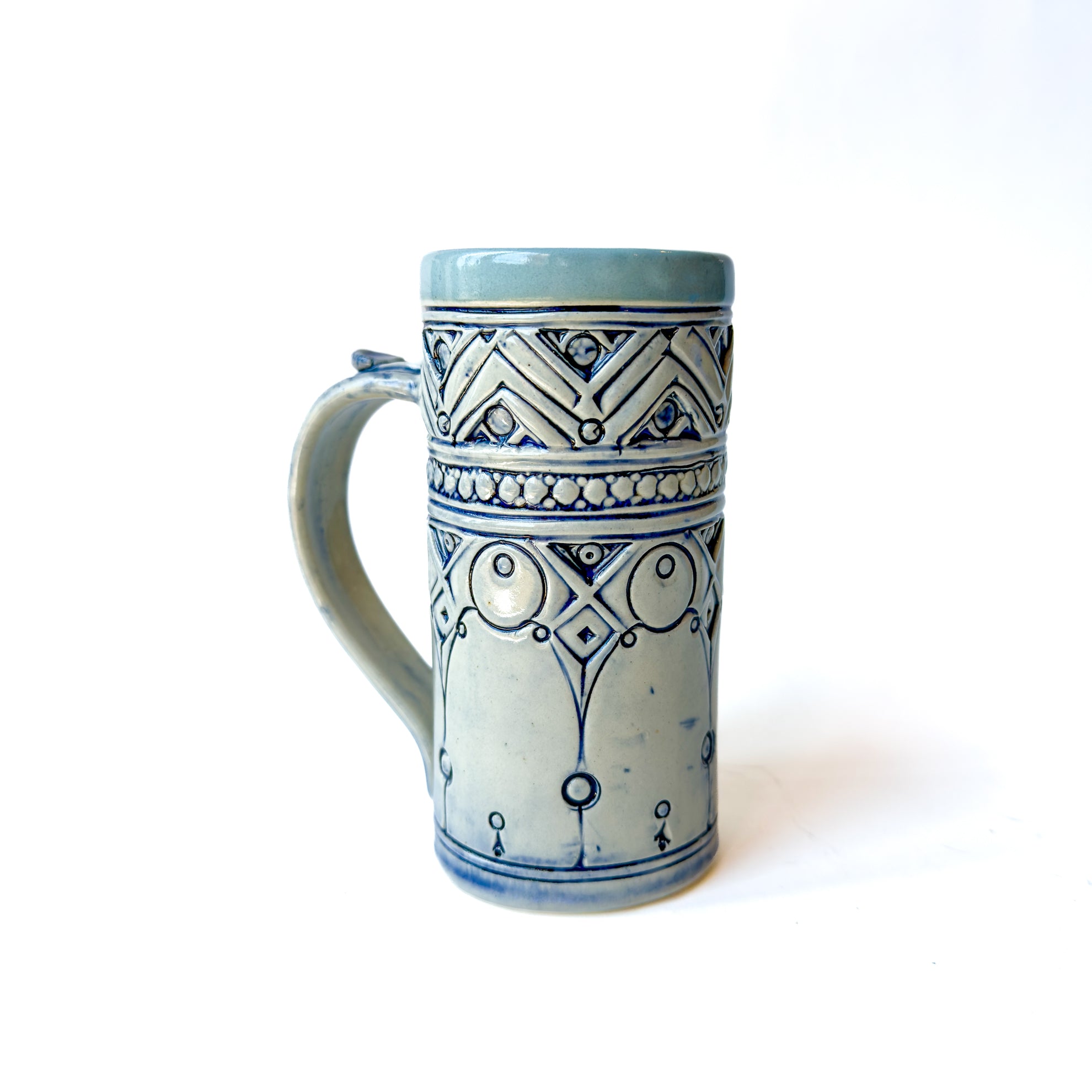 Mug 121